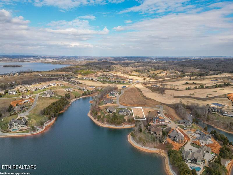 Fort Loudoun and Tellico Lake Real Estate - Image# 12