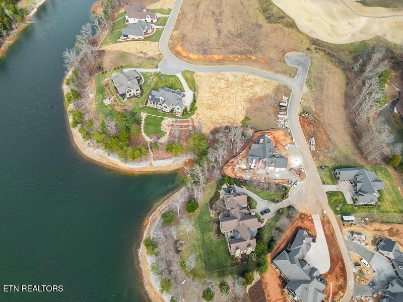 Fort Loudoun and Tellico Lake Real Estate - Image# 14