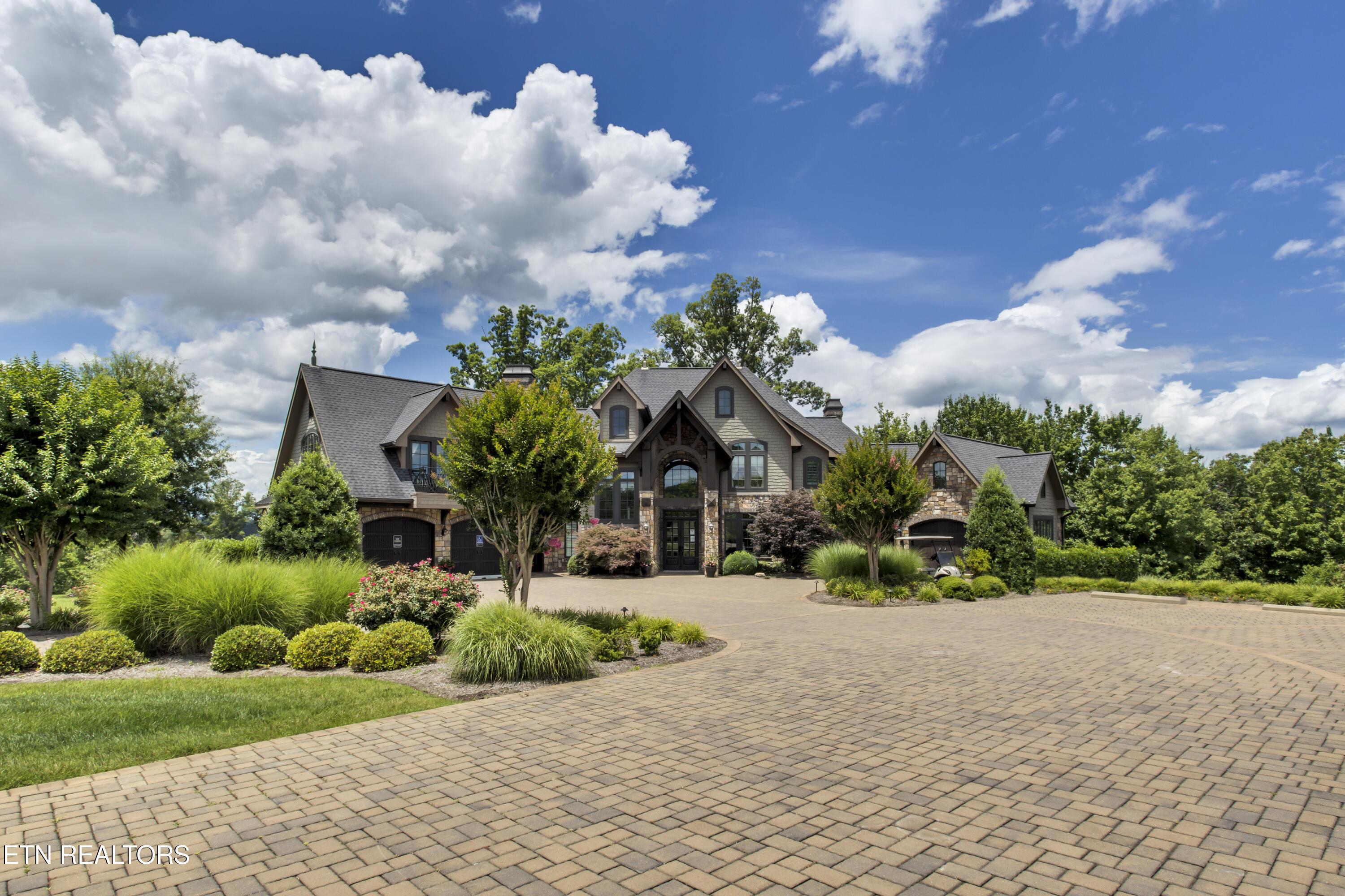 Fort Loudoun and Tellico Lake Real Estate - Image# 18