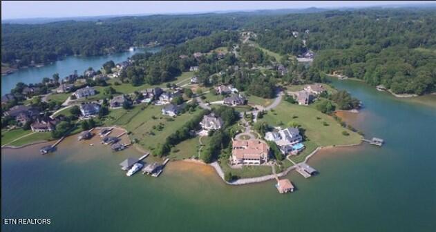 Fort Loudoun and Tellico Lake Real Estate - Image# 15
