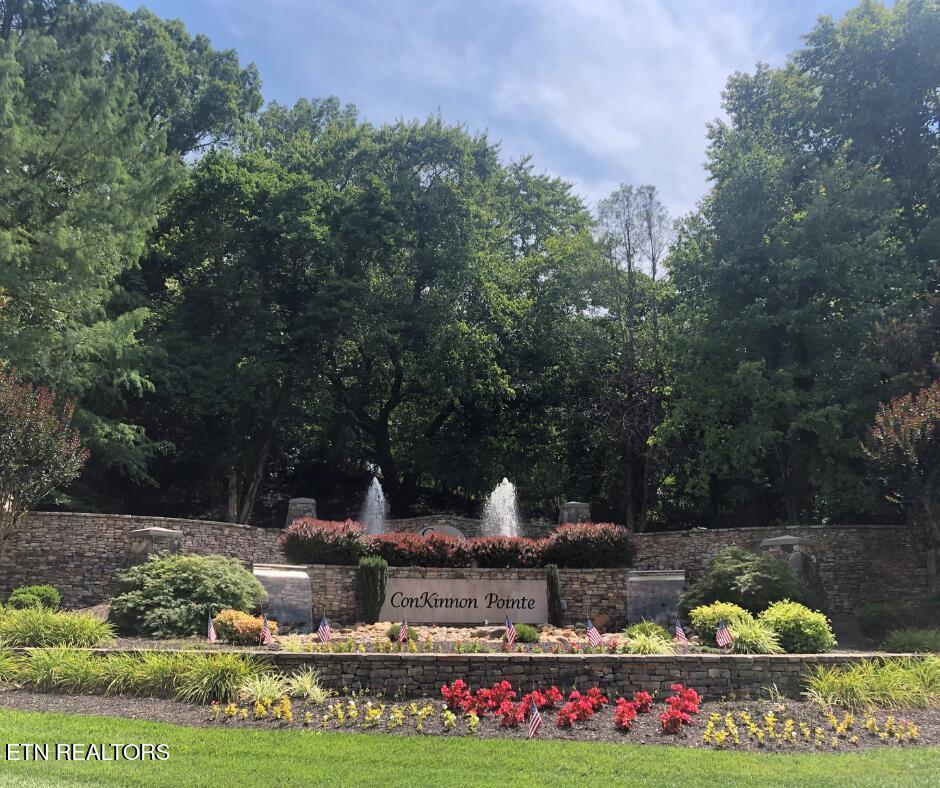 Fort Loudoun and Tellico Lake Real Estate - Image# 13