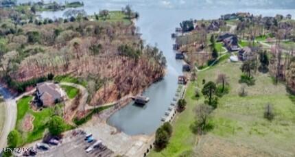 Fort Loudoun and Tellico Lake Real Estate - Image# 14