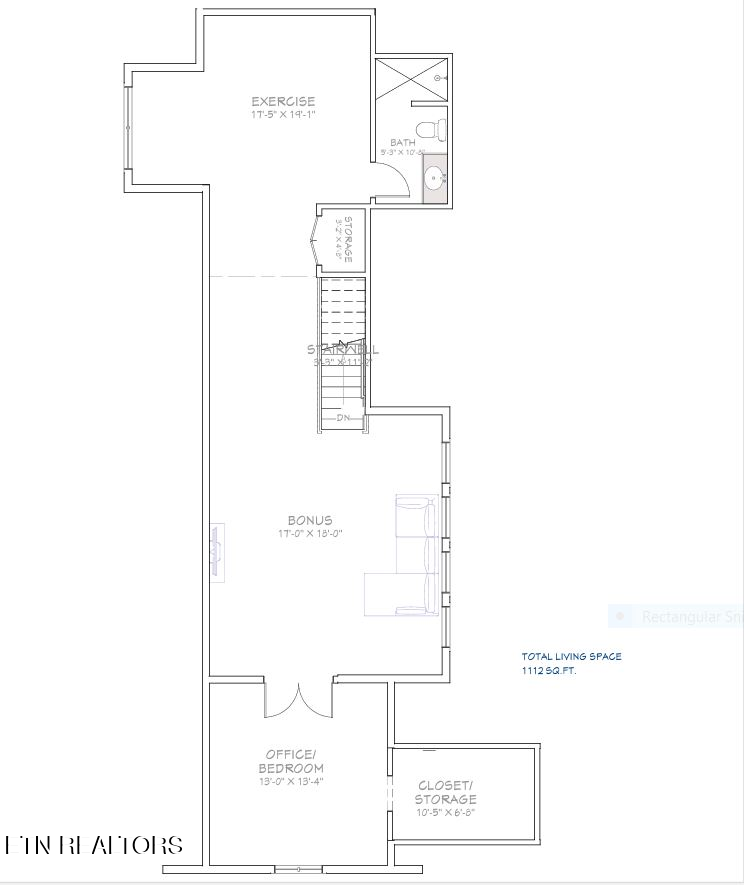 Fort Loudoun and Tellico Lake Real Estate - Image# 7