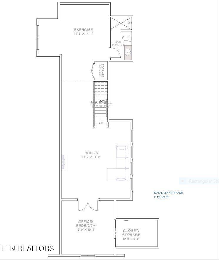 Fort Loudoun and Tellico Lake Real Estate - Image# 9
