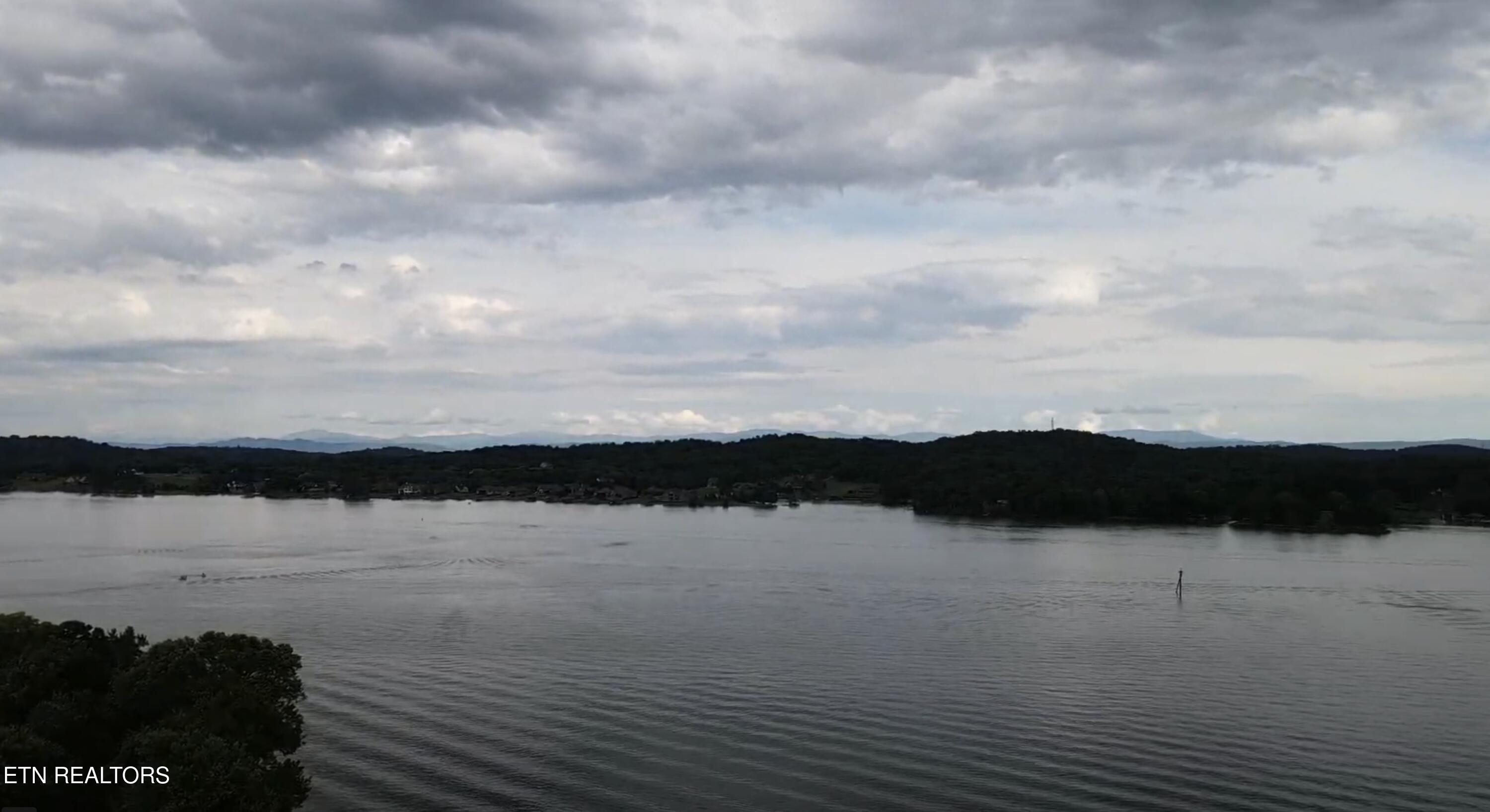 Fort Loudoun and Tellico Lake Real Estate - Image# 1