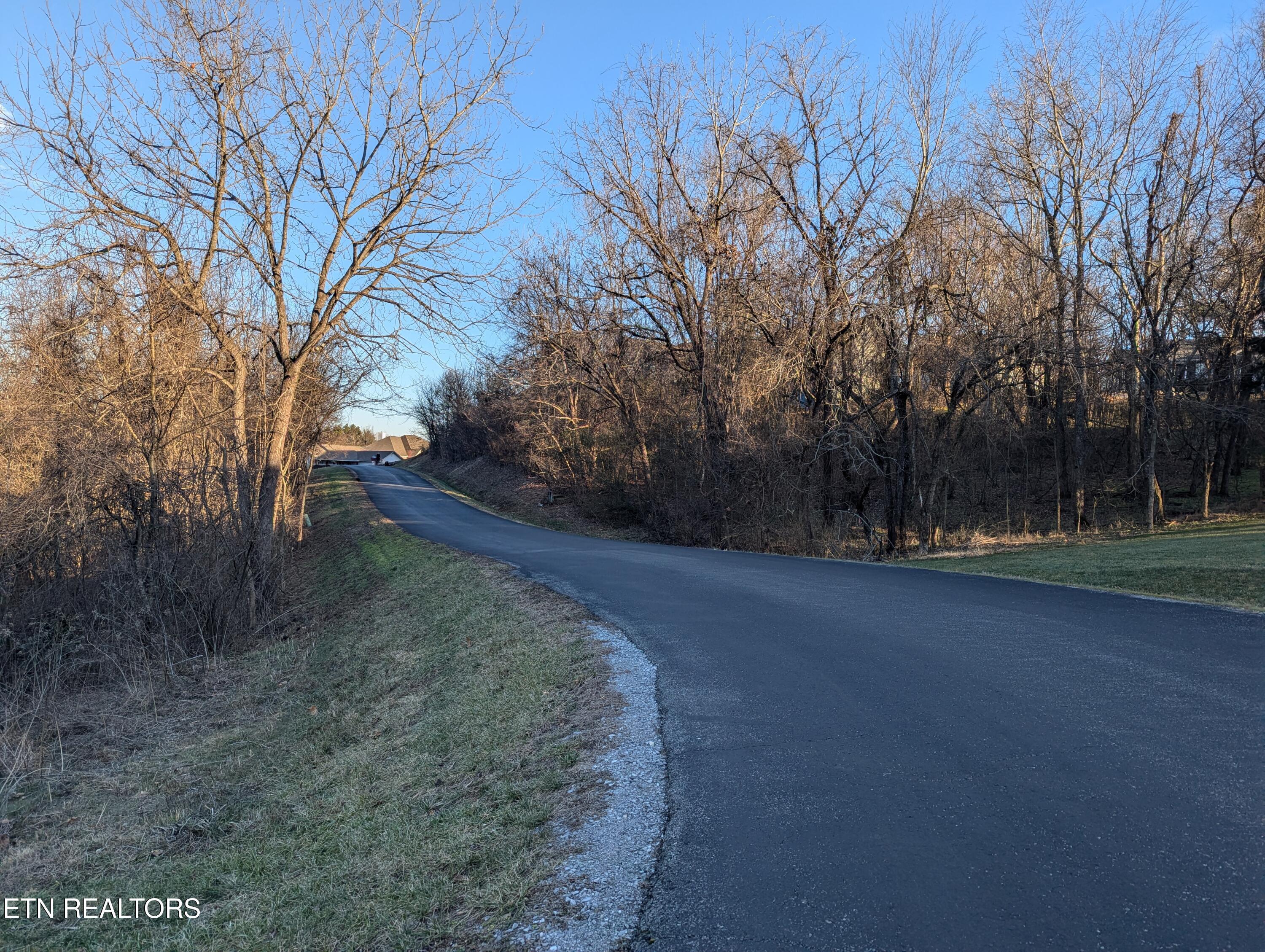 261 Ootsima Way, Loudon, TN - Fort Loudoun and Tellico Lake Real Estate - Image# 2