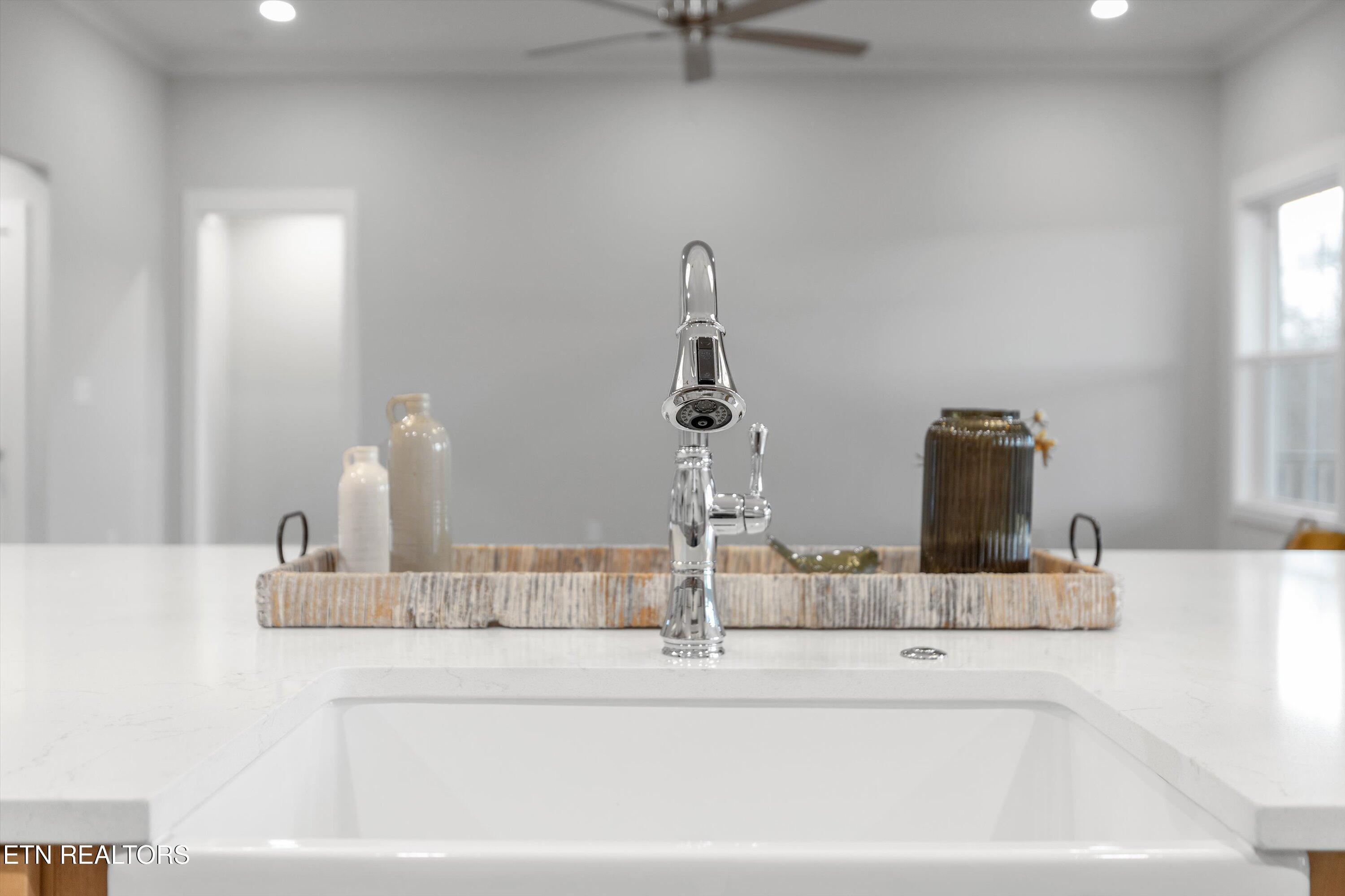 3351 Old Plantation Way, Maryville, TN - Fort Loudoun and Tellico Lake Real Estate - Image# 23