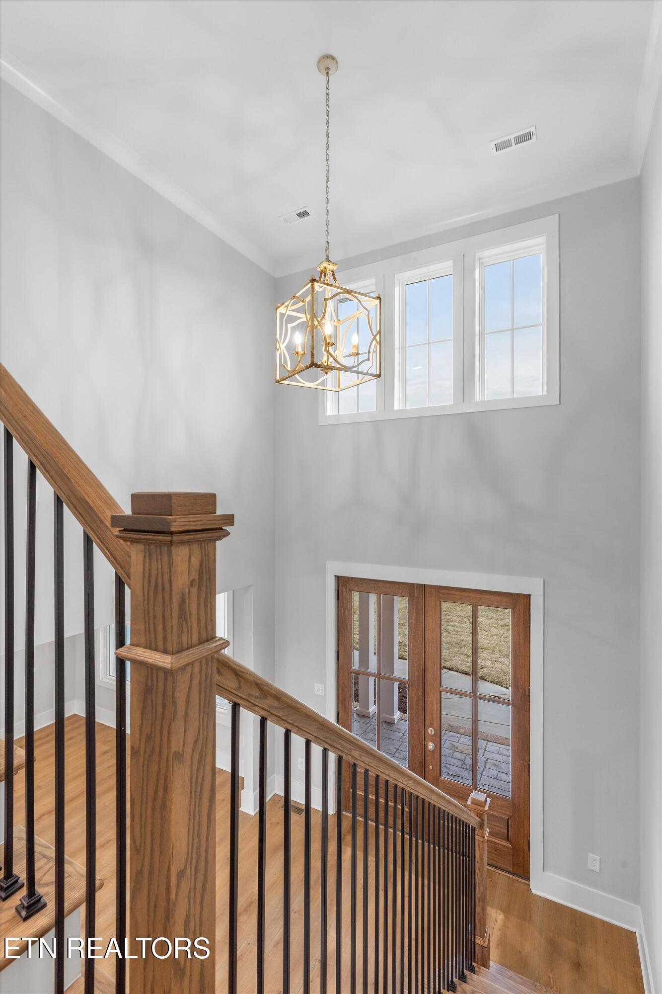 3351 Old Plantation Way, Maryville, TN - Fort Loudoun and Tellico Lake Real Estate - Image# 26