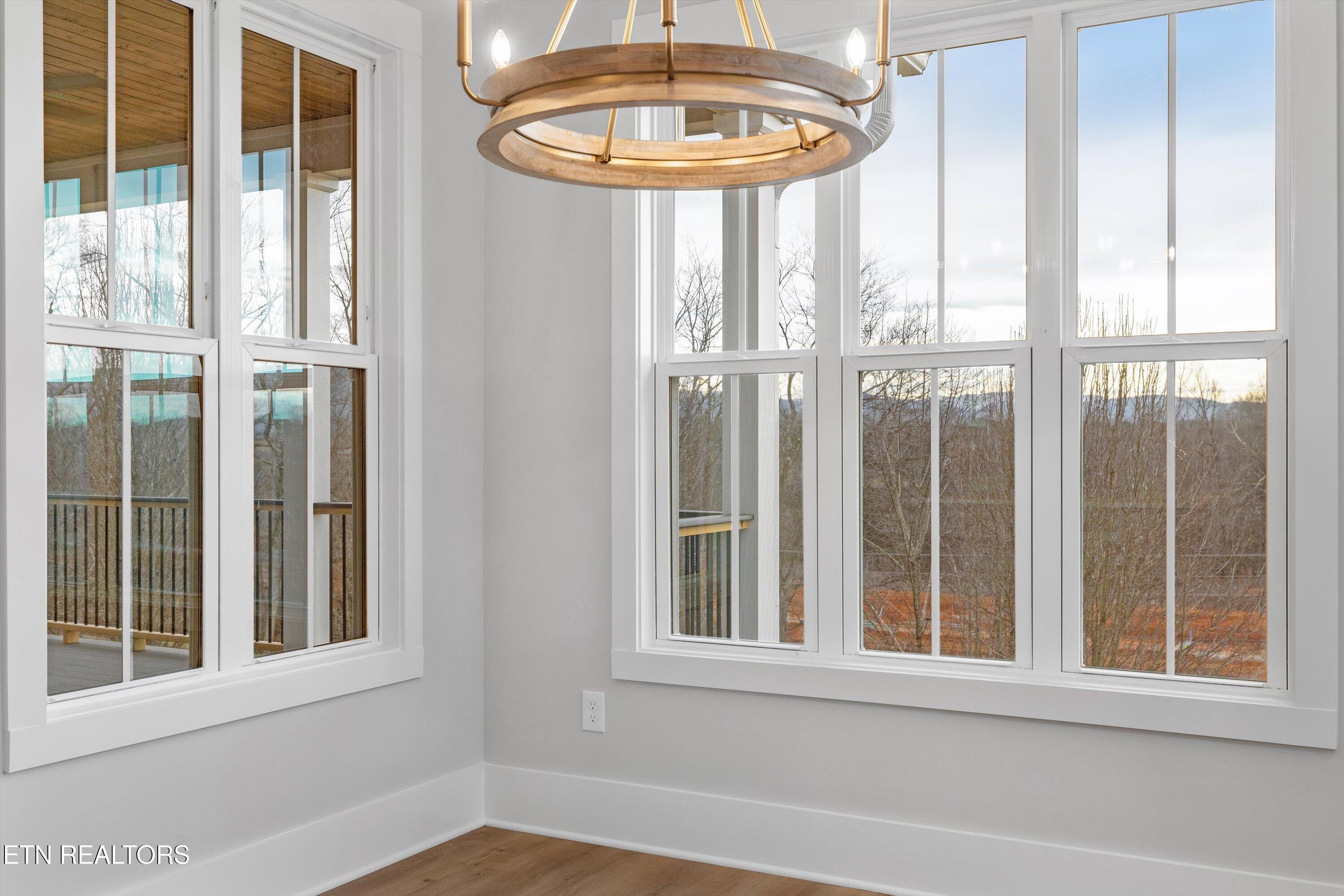 3351 Old Plantation Way, Maryville, TN - Fort Loudoun and Tellico Lake Real Estate - Image# 28