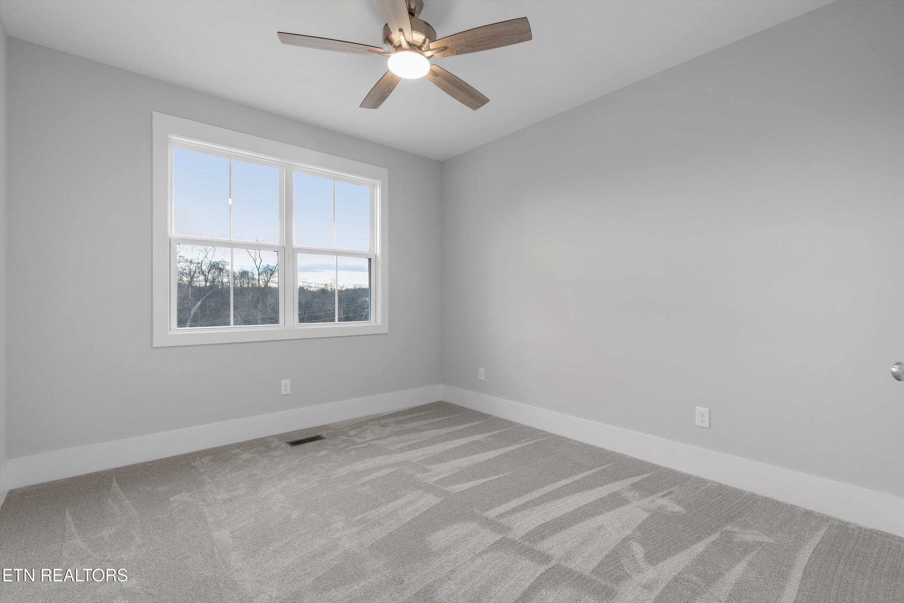 3351 Old Plantation Way, Maryville, TN - Fort Loudoun and Tellico Lake Real Estate - Image# 29