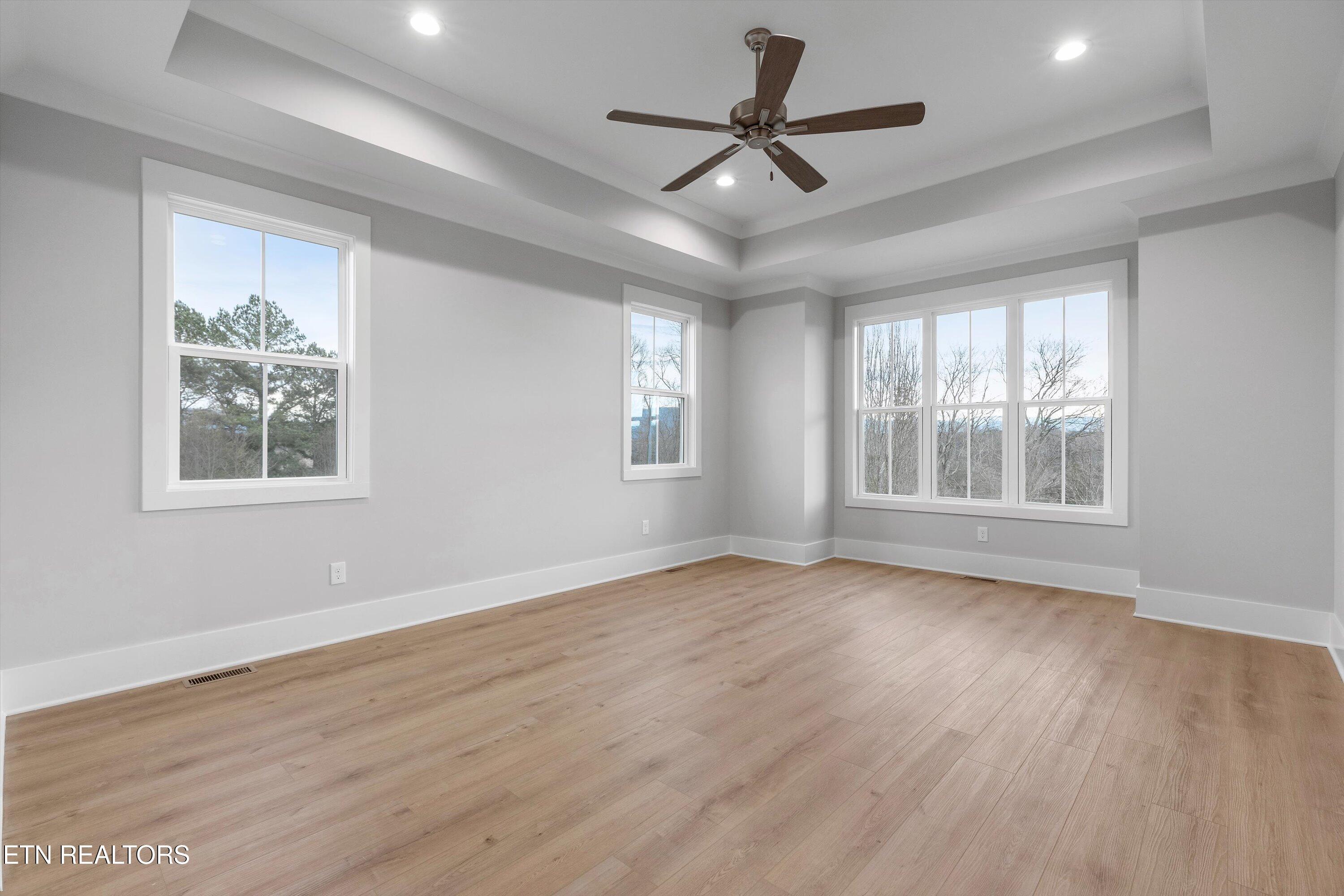 3351 Old Plantation Way, Maryville, TN - Fort Loudoun and Tellico Lake Real Estate - Image# 35