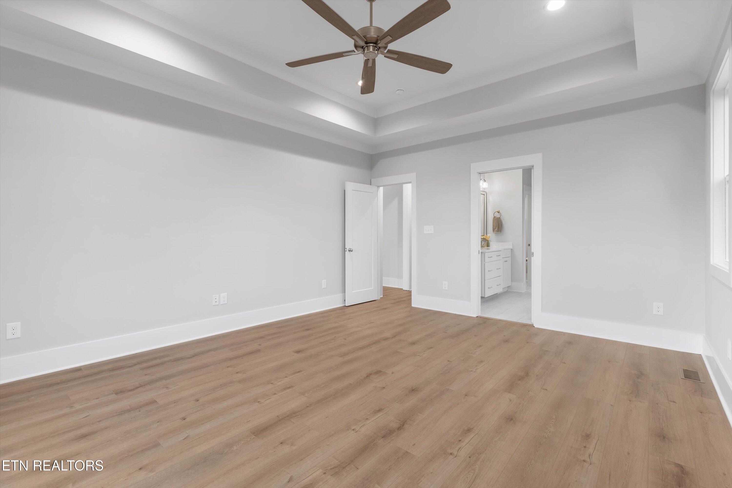 3351 Old Plantation Way, Maryville, TN - Fort Loudoun and Tellico Lake Real Estate - Image# 36