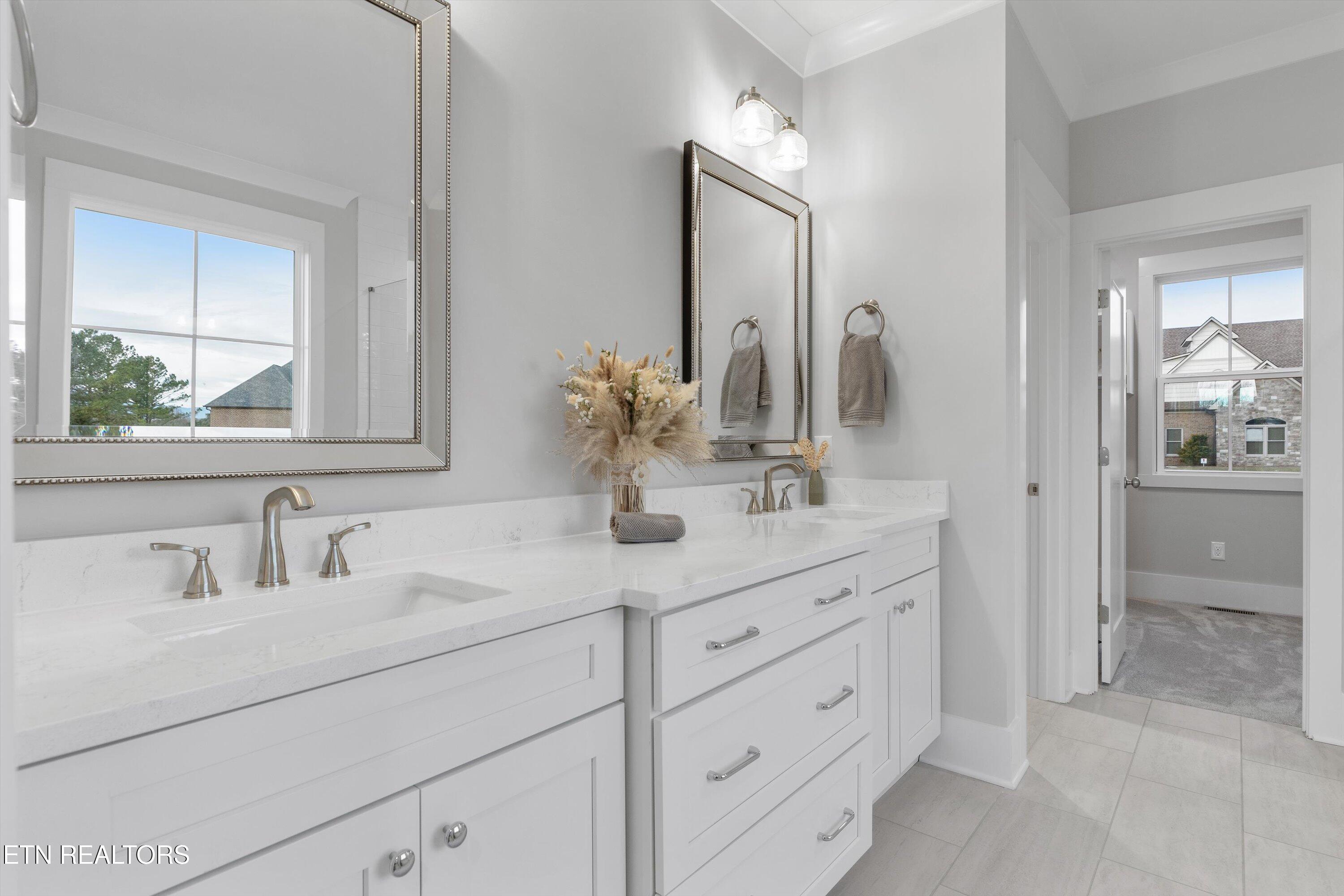 3351 Old Plantation Way, Maryville, TN - Fort Loudoun and Tellico Lake Real Estate - Image# 37