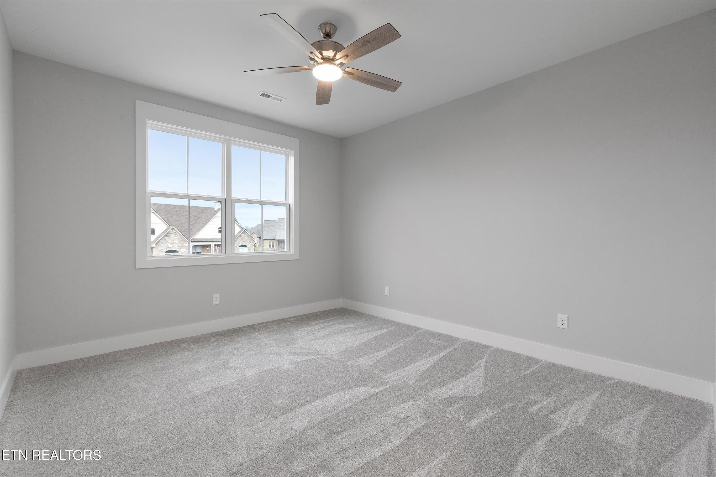 3351 Old Plantation Way, Maryville, TN - Fort Loudoun and Tellico Lake Real Estate - Image# 41