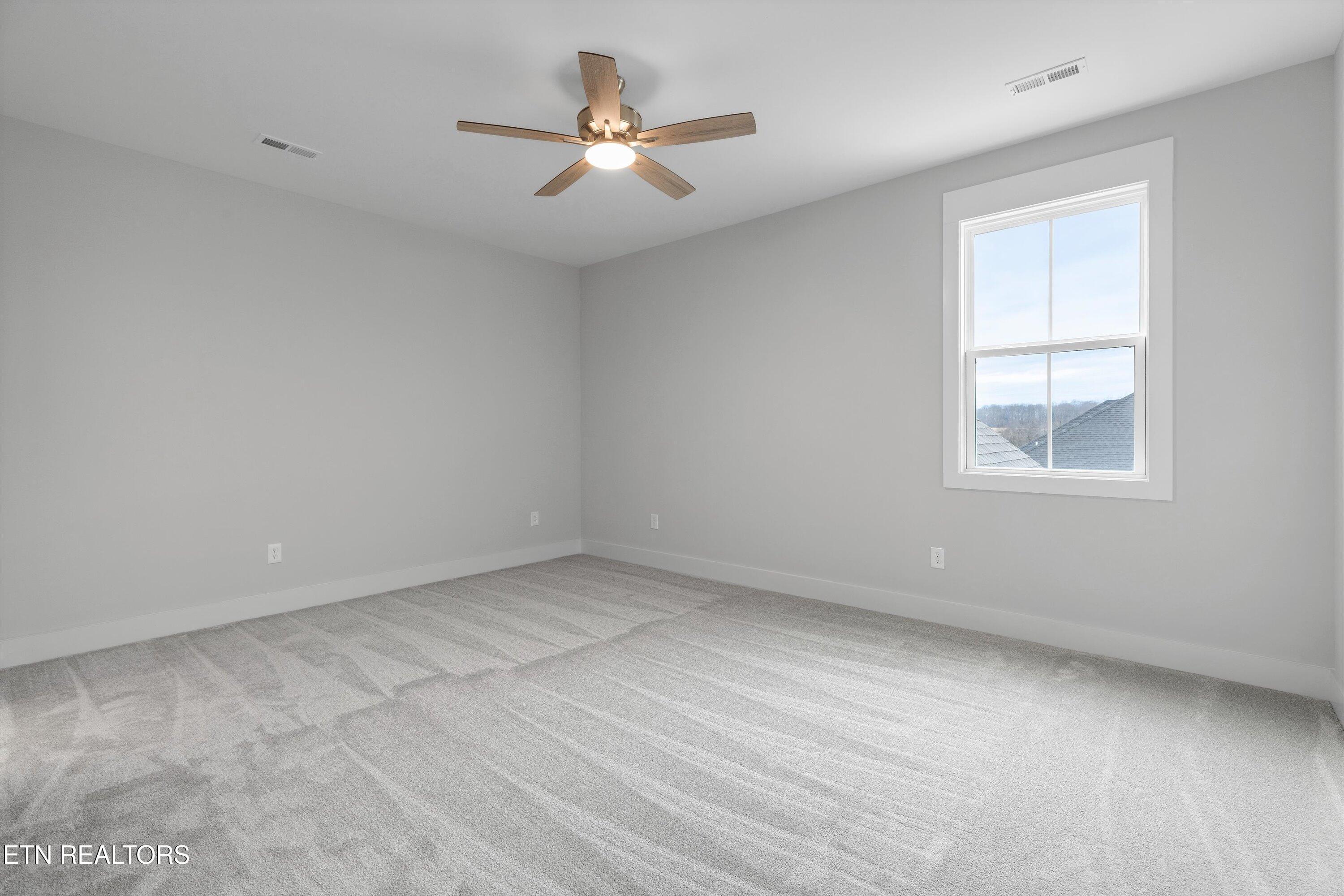 3351 Old Plantation Way, Maryville, TN - Fort Loudoun and Tellico Lake Real Estate - Image# 44