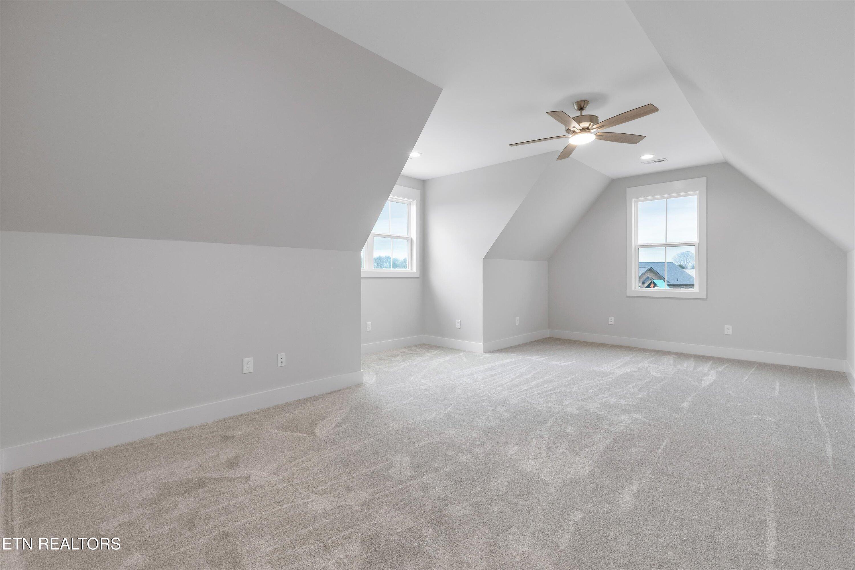 3351 Old Plantation Way, Maryville, TN - Fort Loudoun and Tellico Lake Real Estate - Image# 45