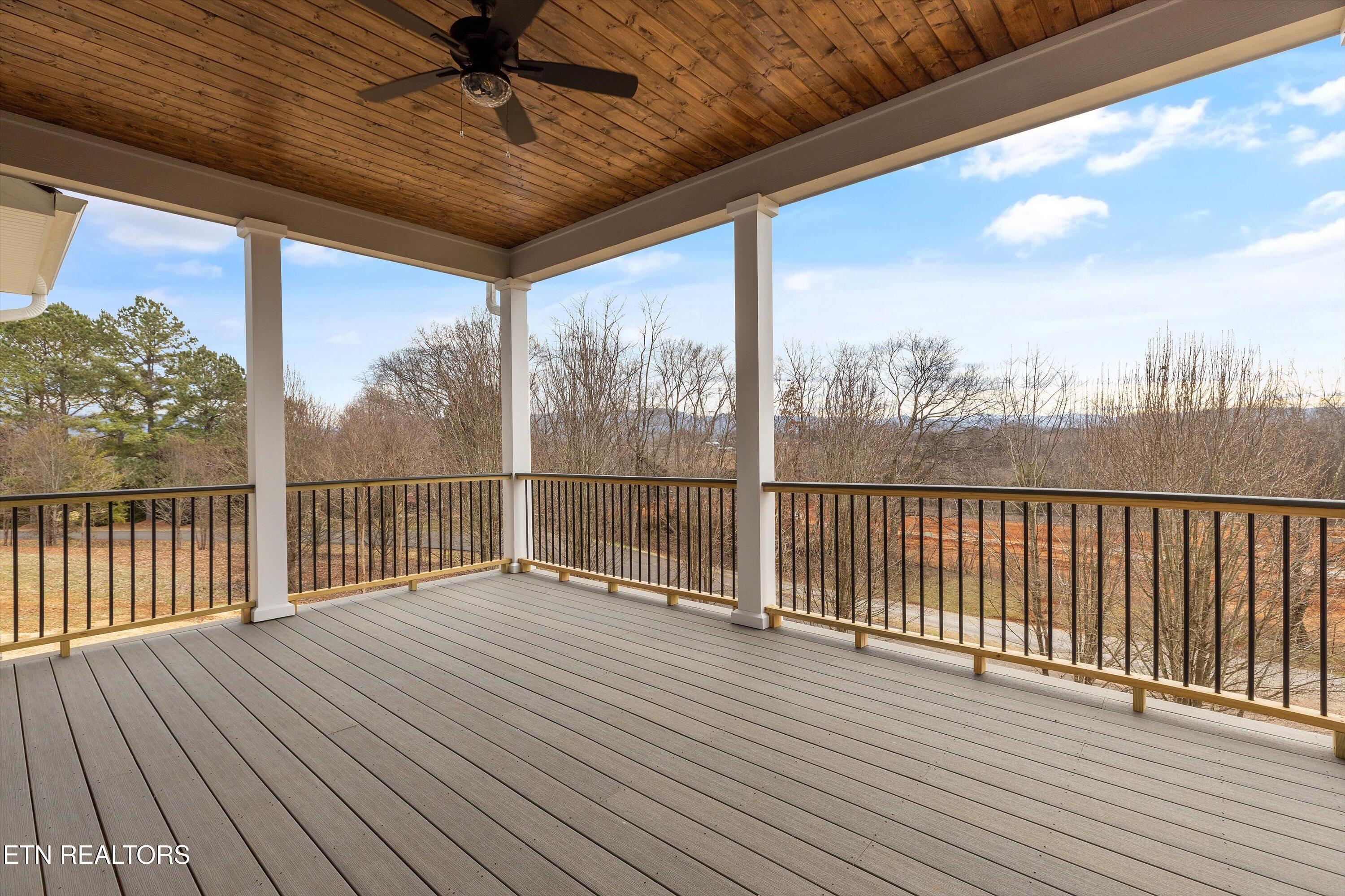 3351 Old Plantation Way, Maryville, TN - Fort Loudoun and Tellico Lake Real Estate - Image# 47