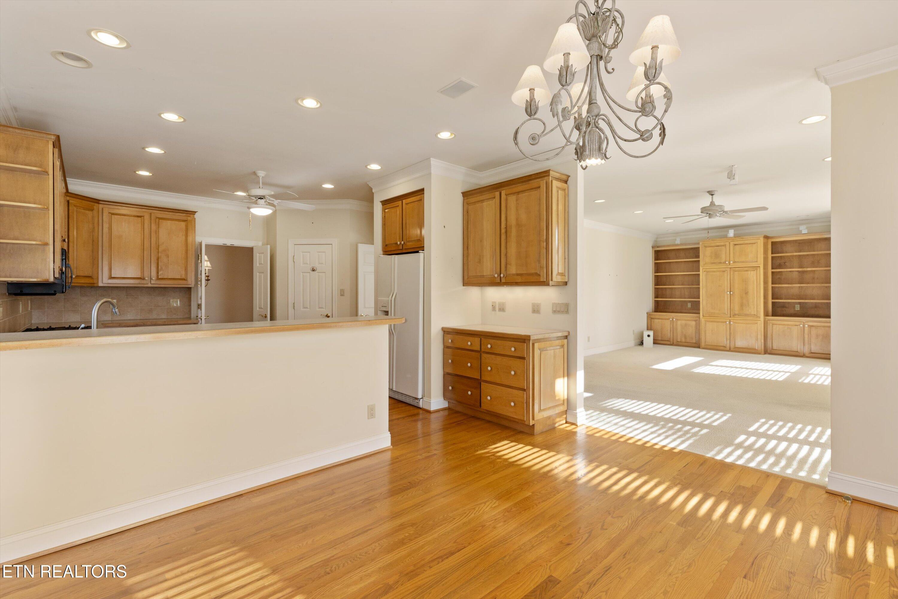 207 Oligi Circle, Loudon, TN - Fort Loudoun and Tellico Lake Real Estate - Image# 13