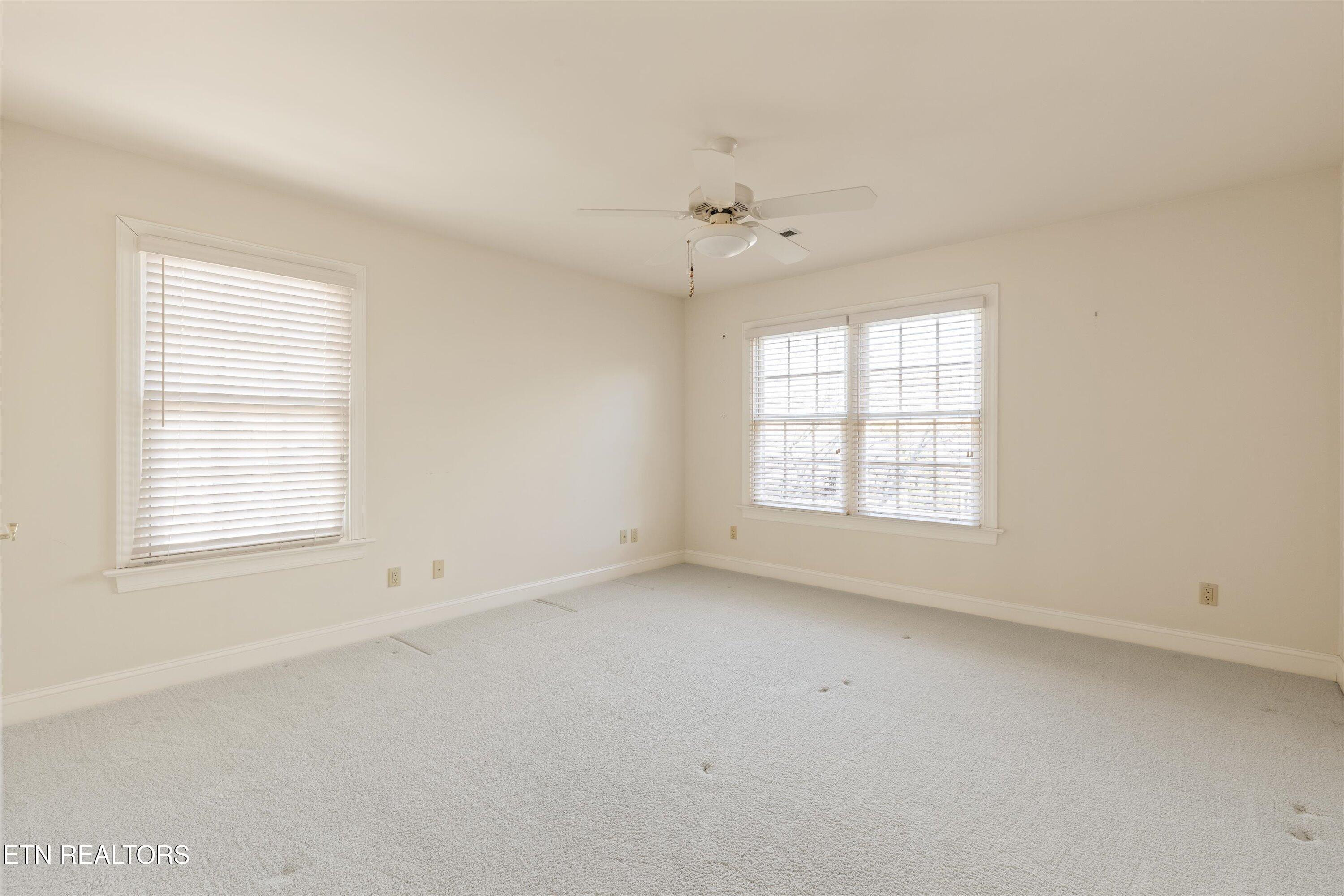 207 Oligi Circle, Loudon, TN - Fort Loudoun and Tellico Lake Real Estate - Image# 25