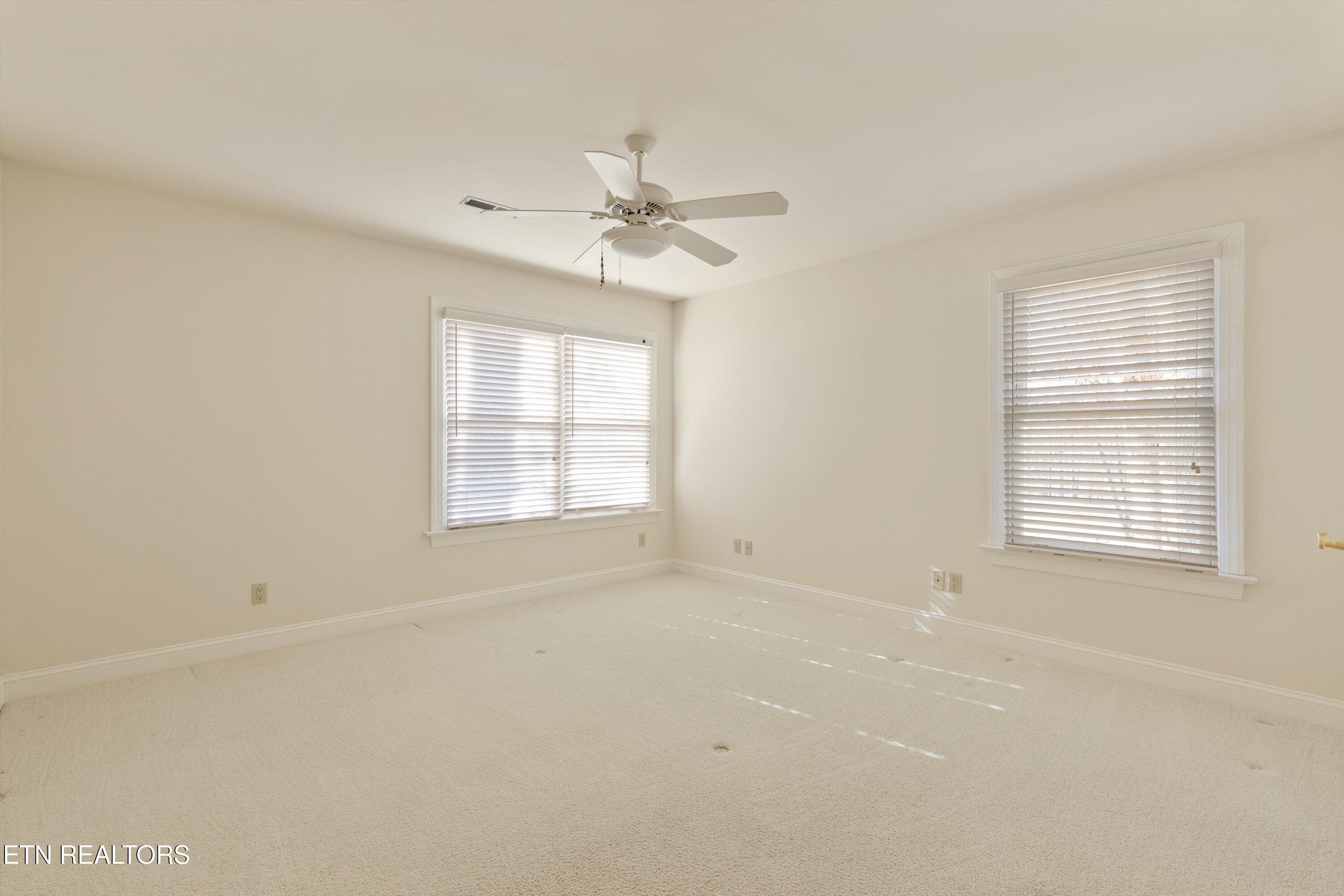 207 Oligi Circle, Loudon, TN - Fort Loudoun and Tellico Lake Real Estate - Image# 27