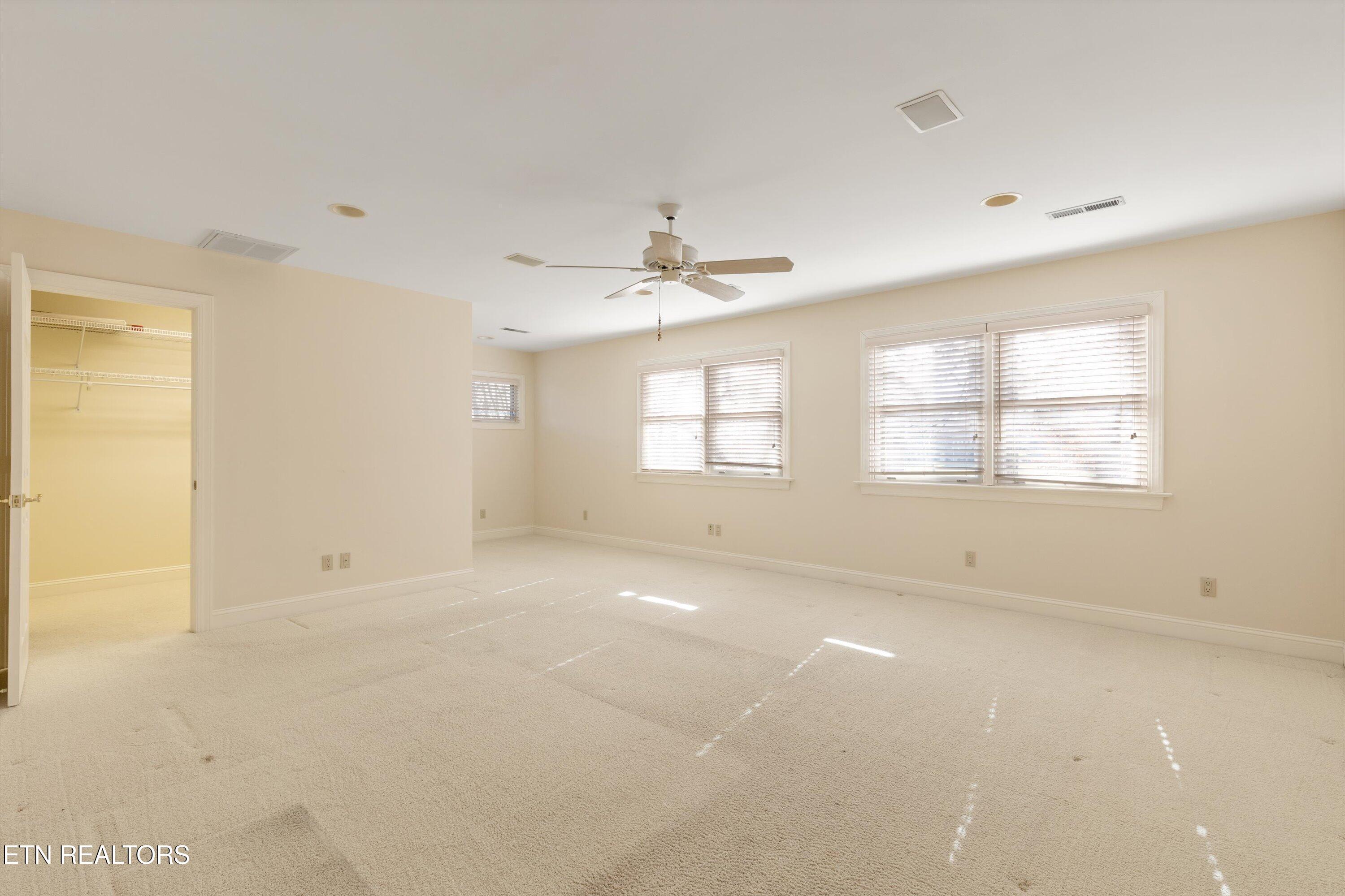 207 Oligi Circle, Loudon, TN - Fort Loudoun and Tellico Lake Real Estate - Image# 29