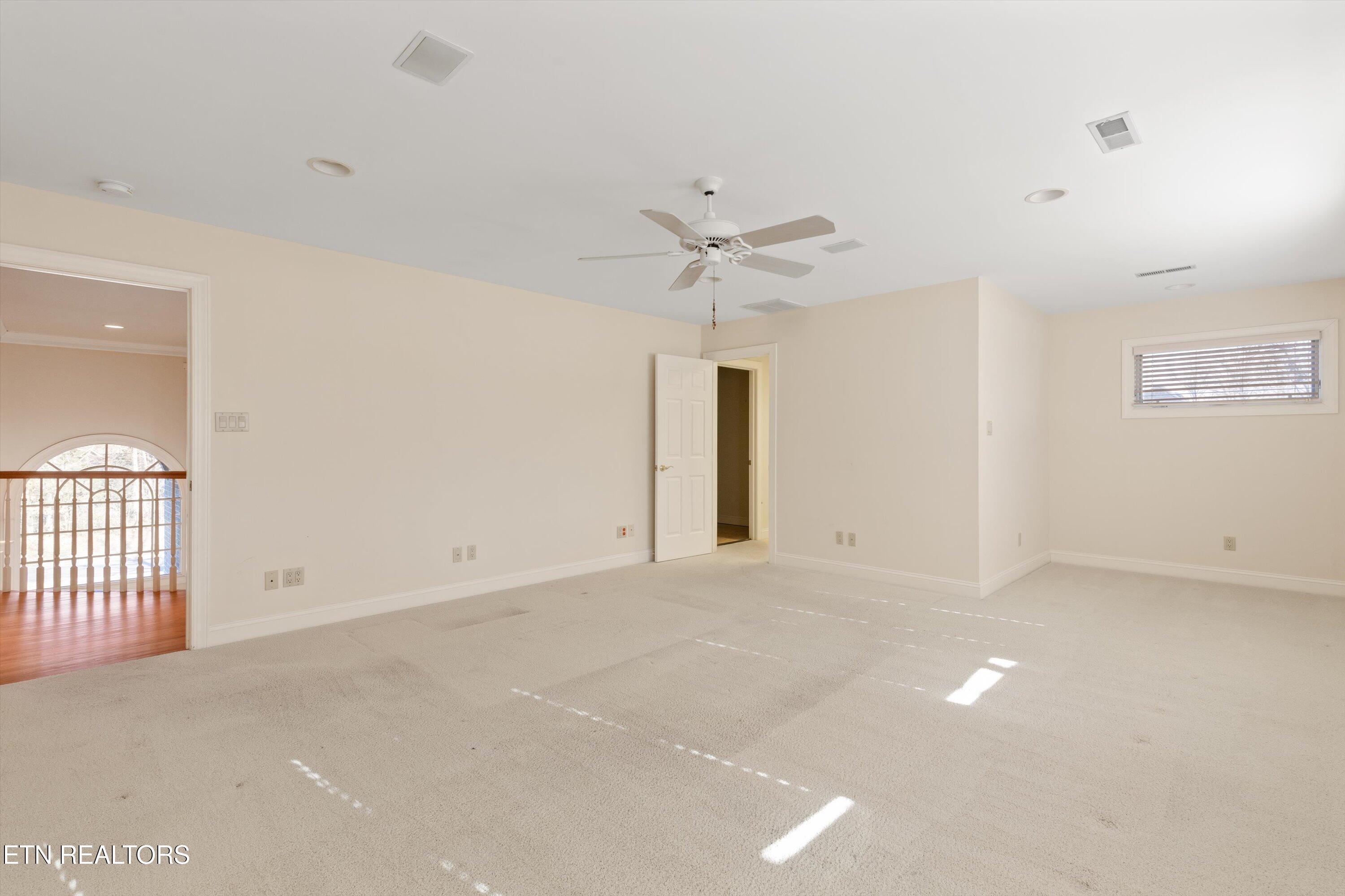 207 Oligi Circle, Loudon, TN - Fort Loudoun and Tellico Lake Real Estate - Image# 30