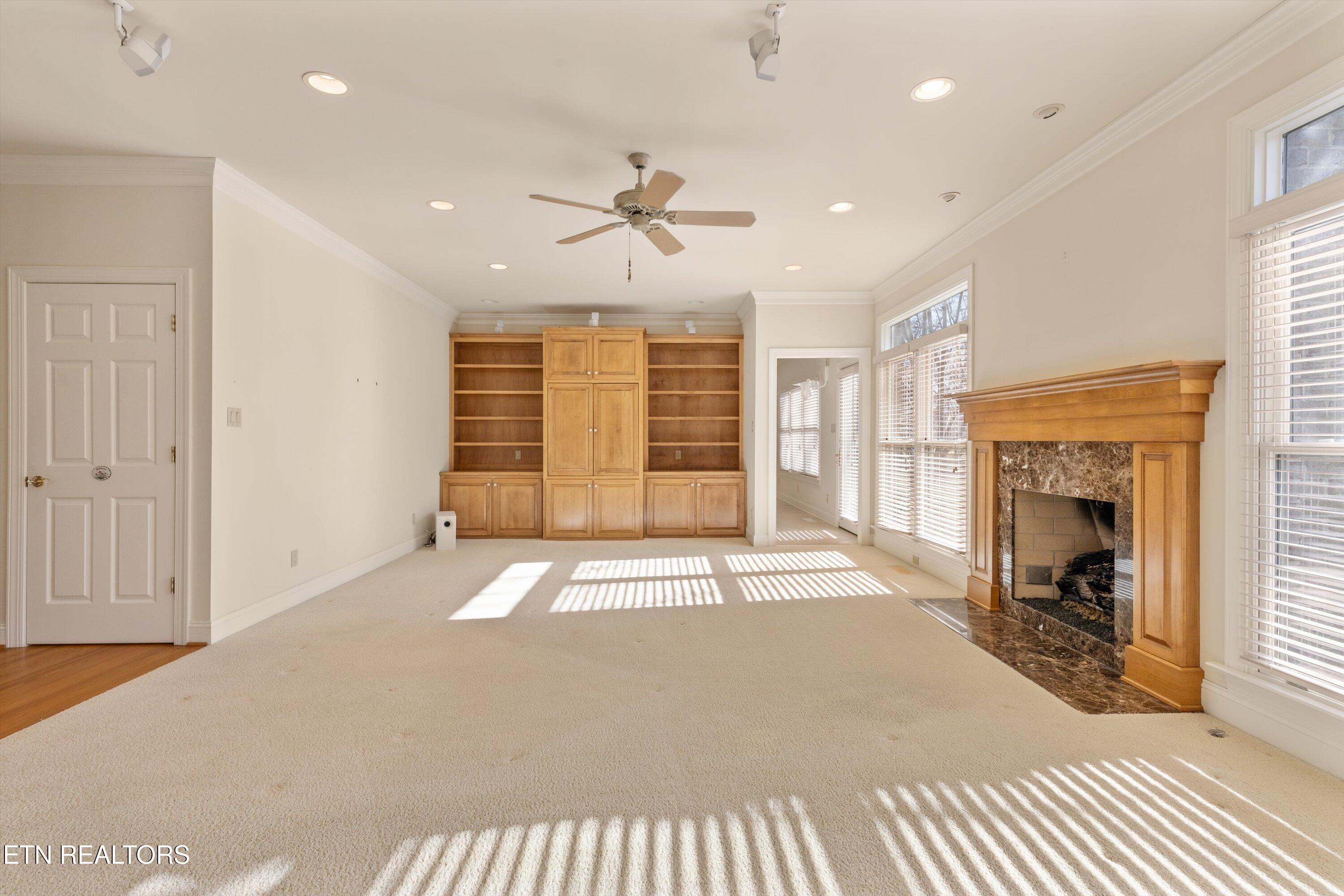207 Oligi Circle, Loudon, TN - Fort Loudoun and Tellico Lake Real Estate - Image# 17