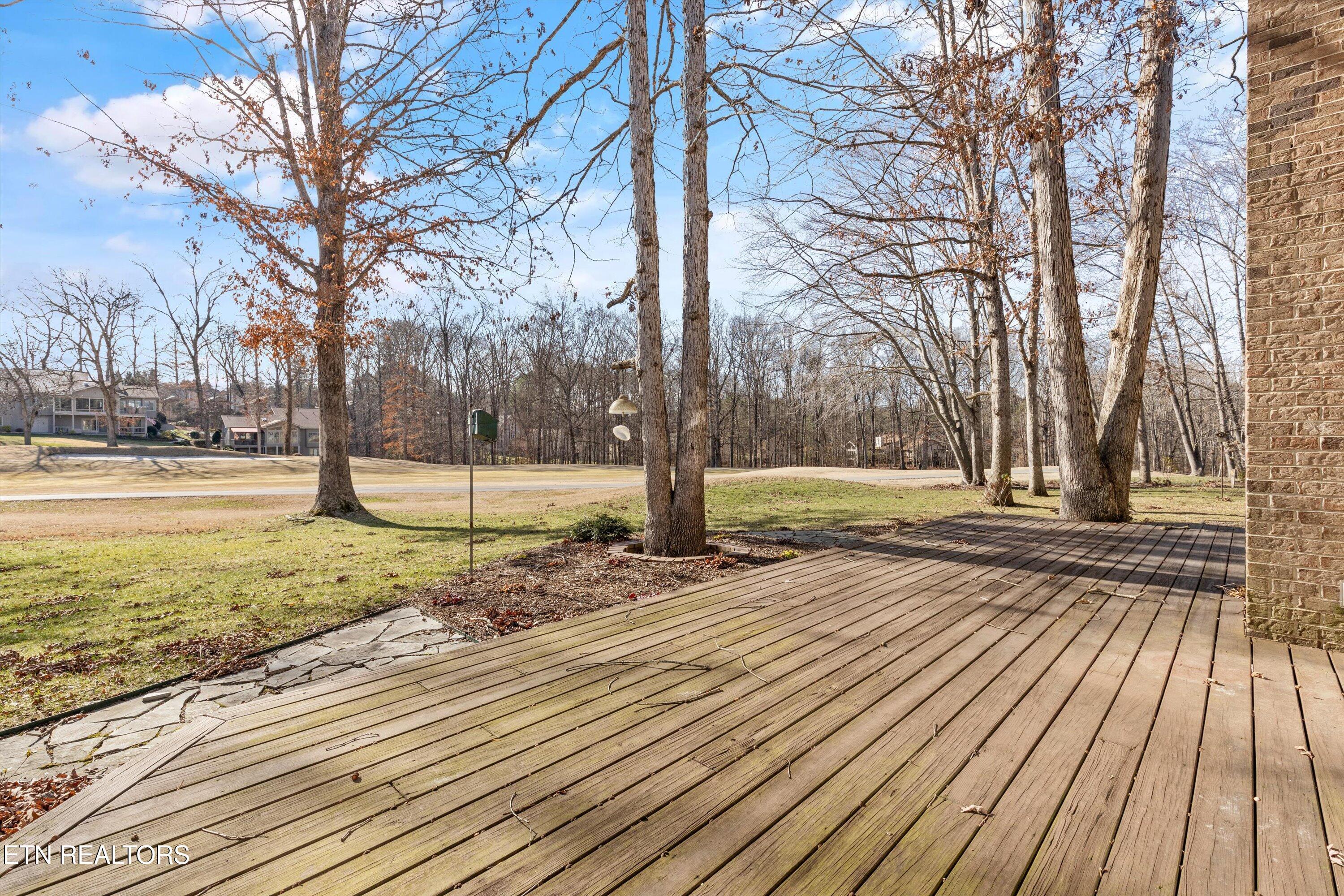 207 Oligi Circle, Loudon, TN - Fort Loudoun and Tellico Lake Real Estate - Image# 37