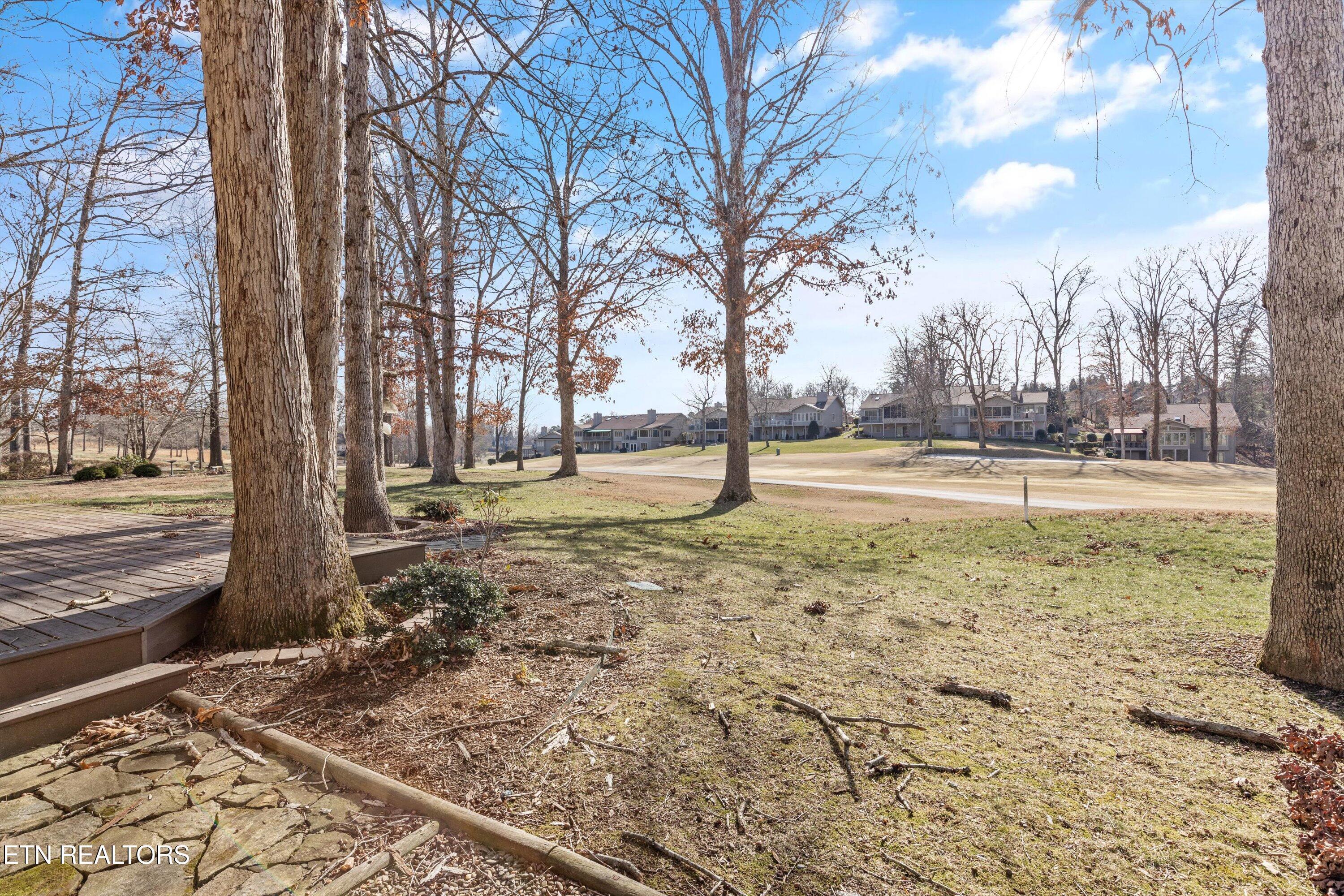 207 Oligi Circle, Loudon, TN - Fort Loudoun and Tellico Lake Real Estate - Image# 38
