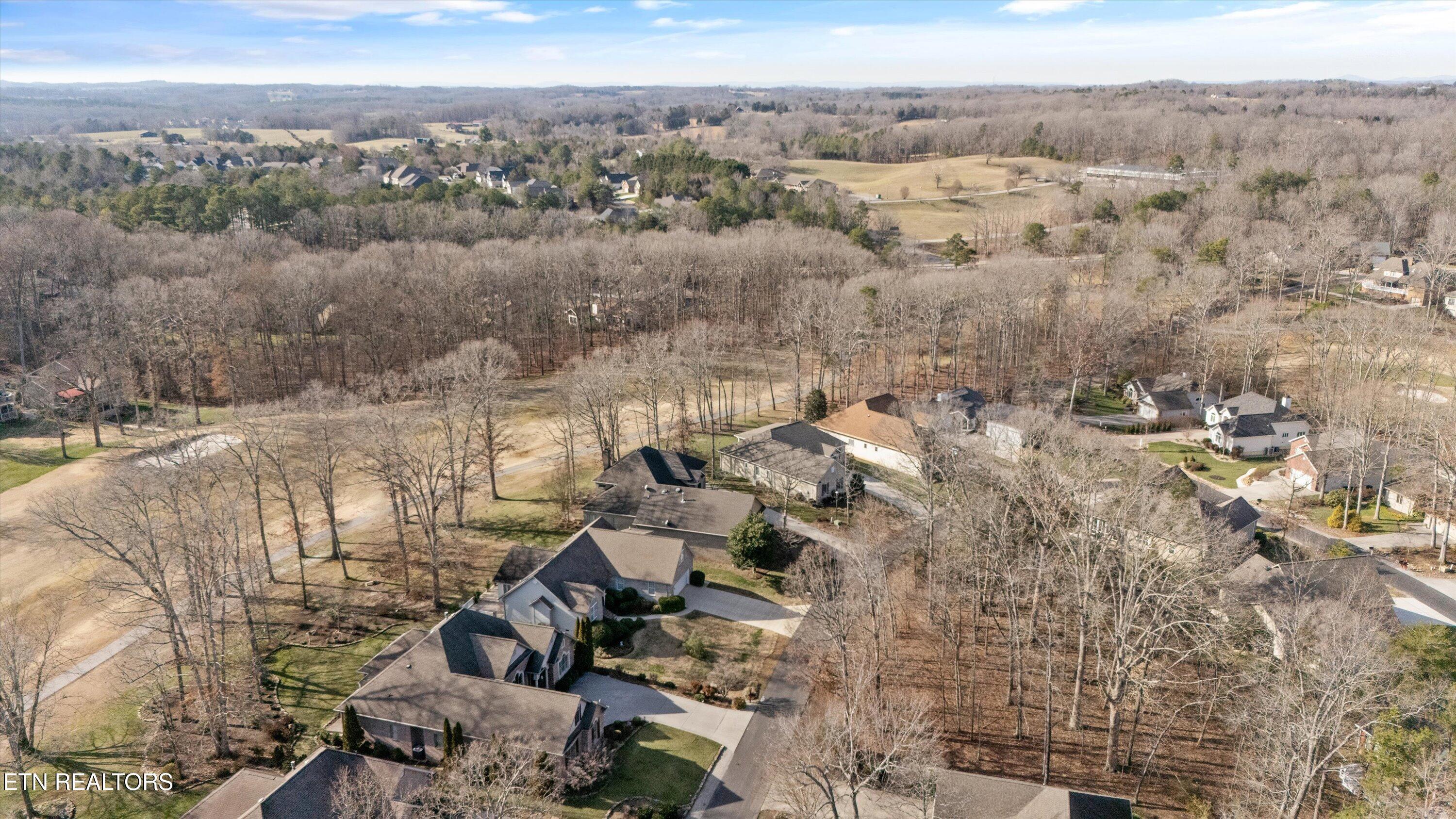 207 Oligi Circle, Loudon, TN - Fort Loudoun and Tellico Lake Real Estate - Image# 41