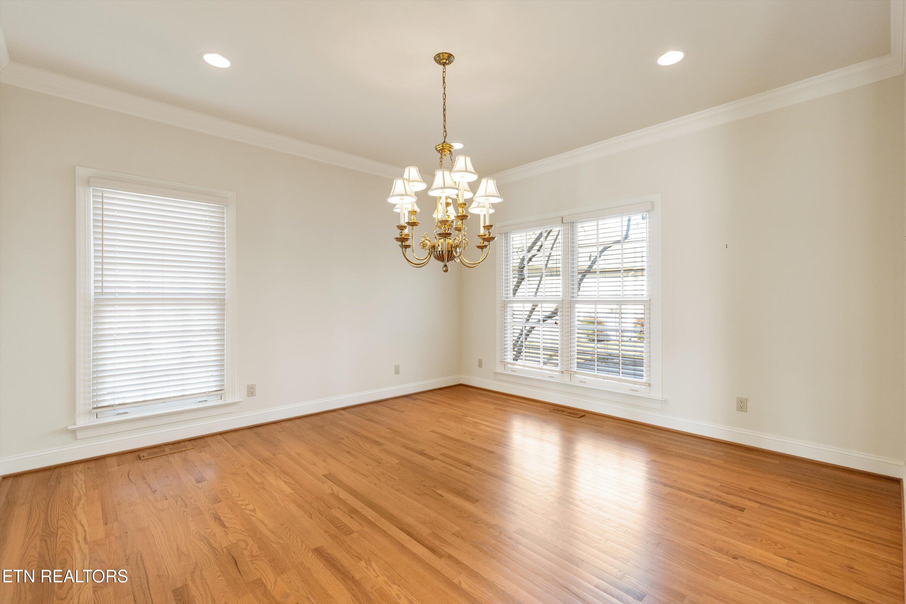 207 Oligi Circle, Loudon, TN - Fort Loudoun and Tellico Lake Real Estate - Image# 6