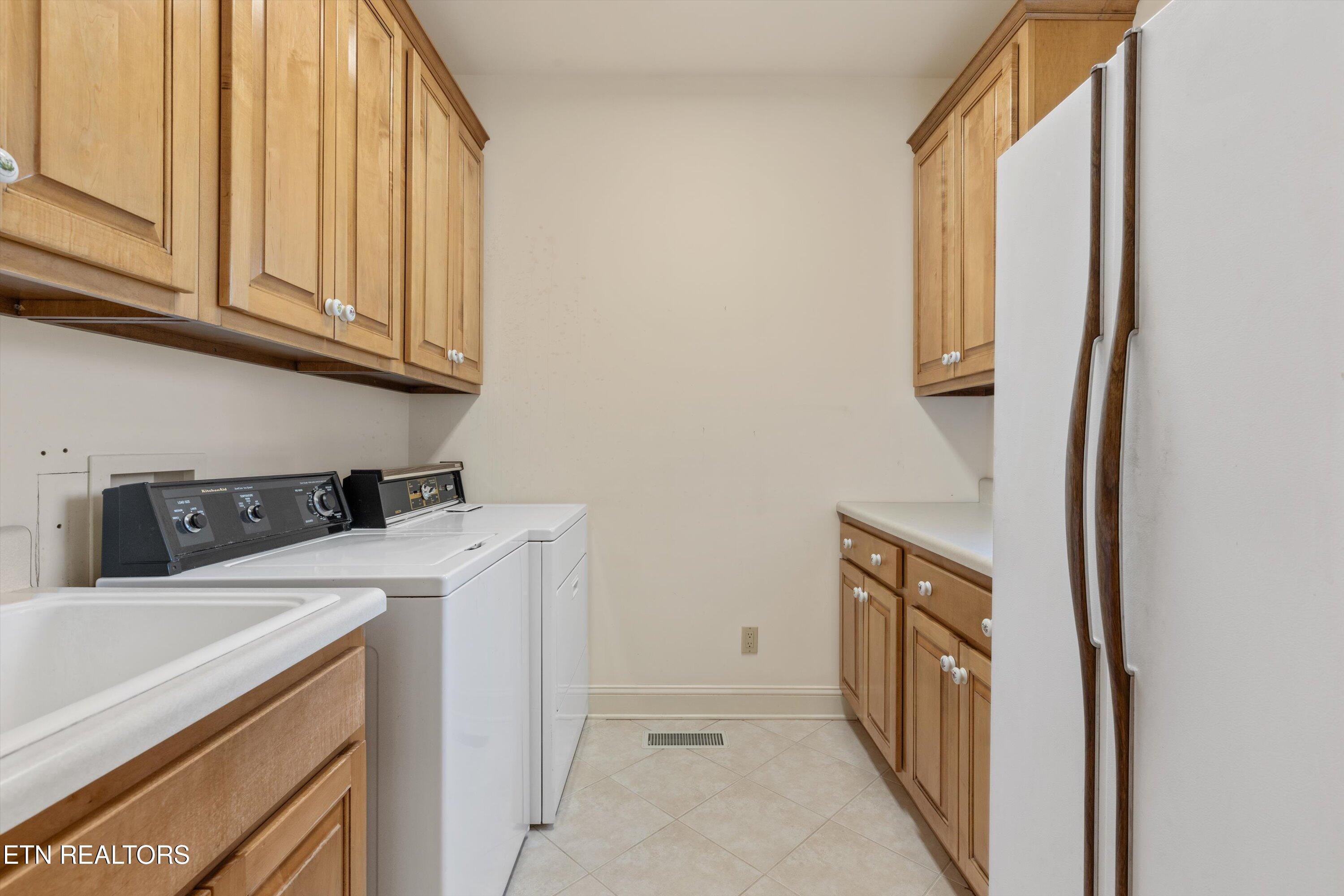 207 Oligi Circle, Loudon, TN - Fort Loudoun and Tellico Lake Real Estate - Image# 31