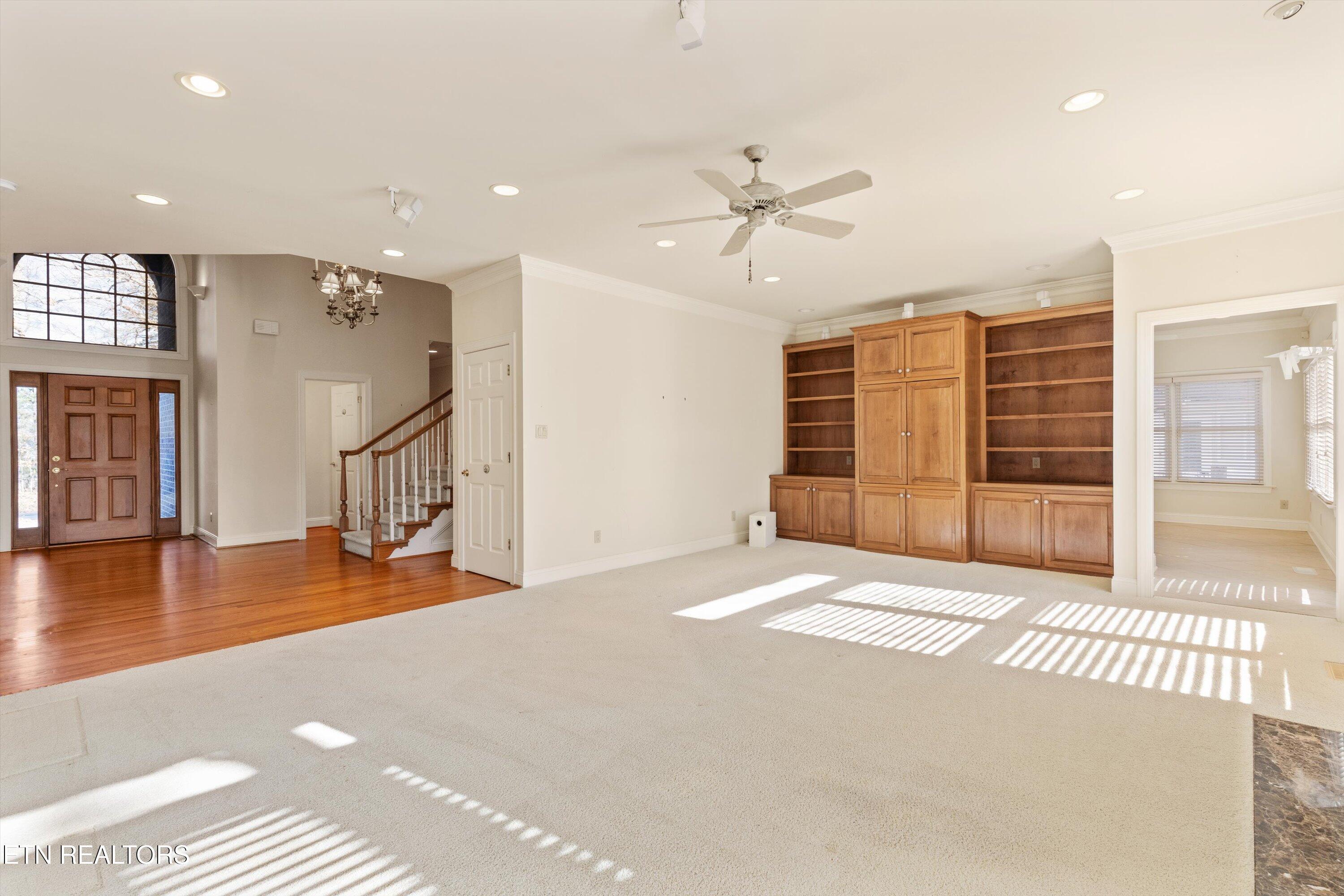 207 Oligi Circle, Loudon, TN - Fort Loudoun and Tellico Lake Real Estate - Image# 14