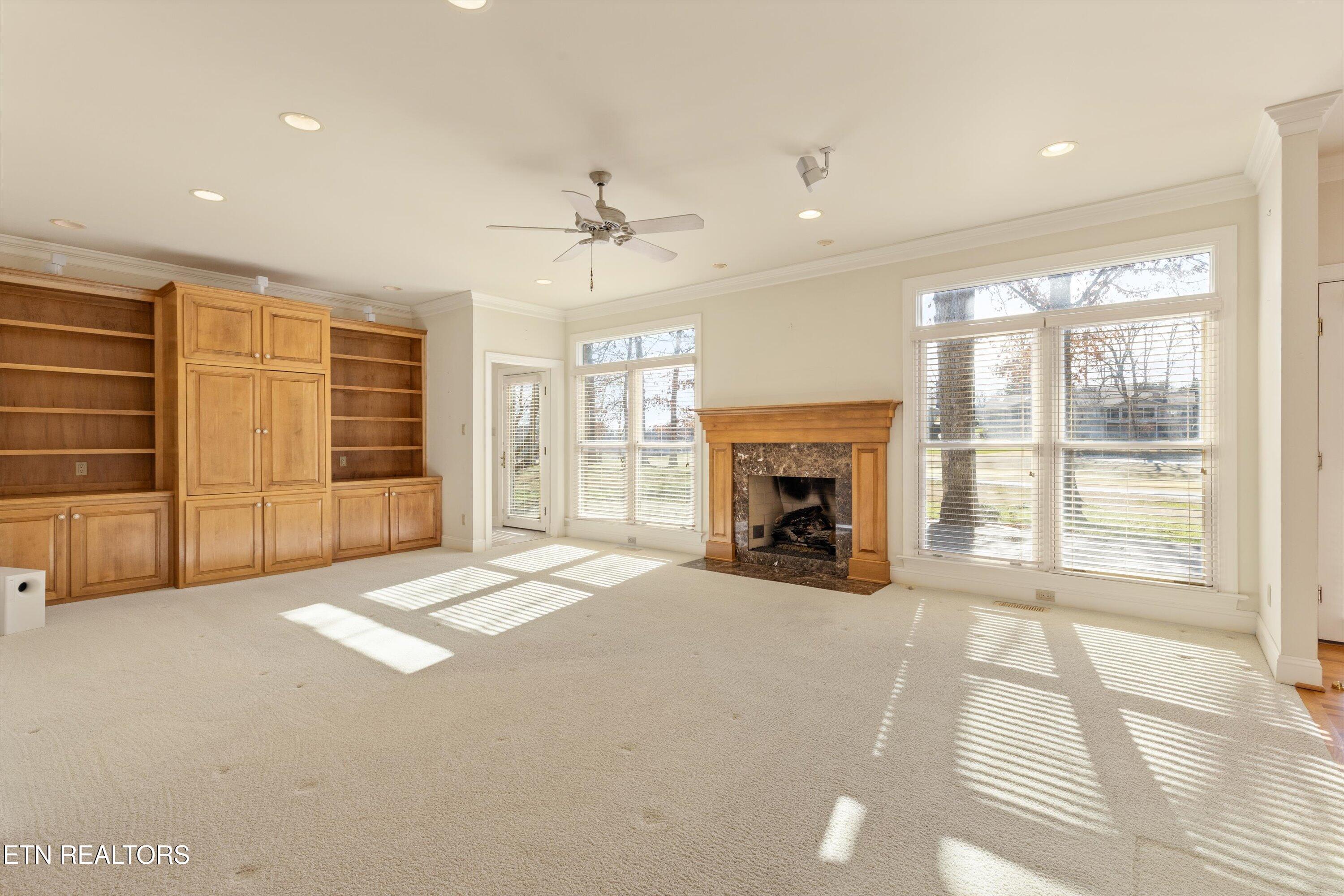 207 Oligi Circle, Loudon, TN - Fort Loudoun and Tellico Lake Real Estate - Image# 16