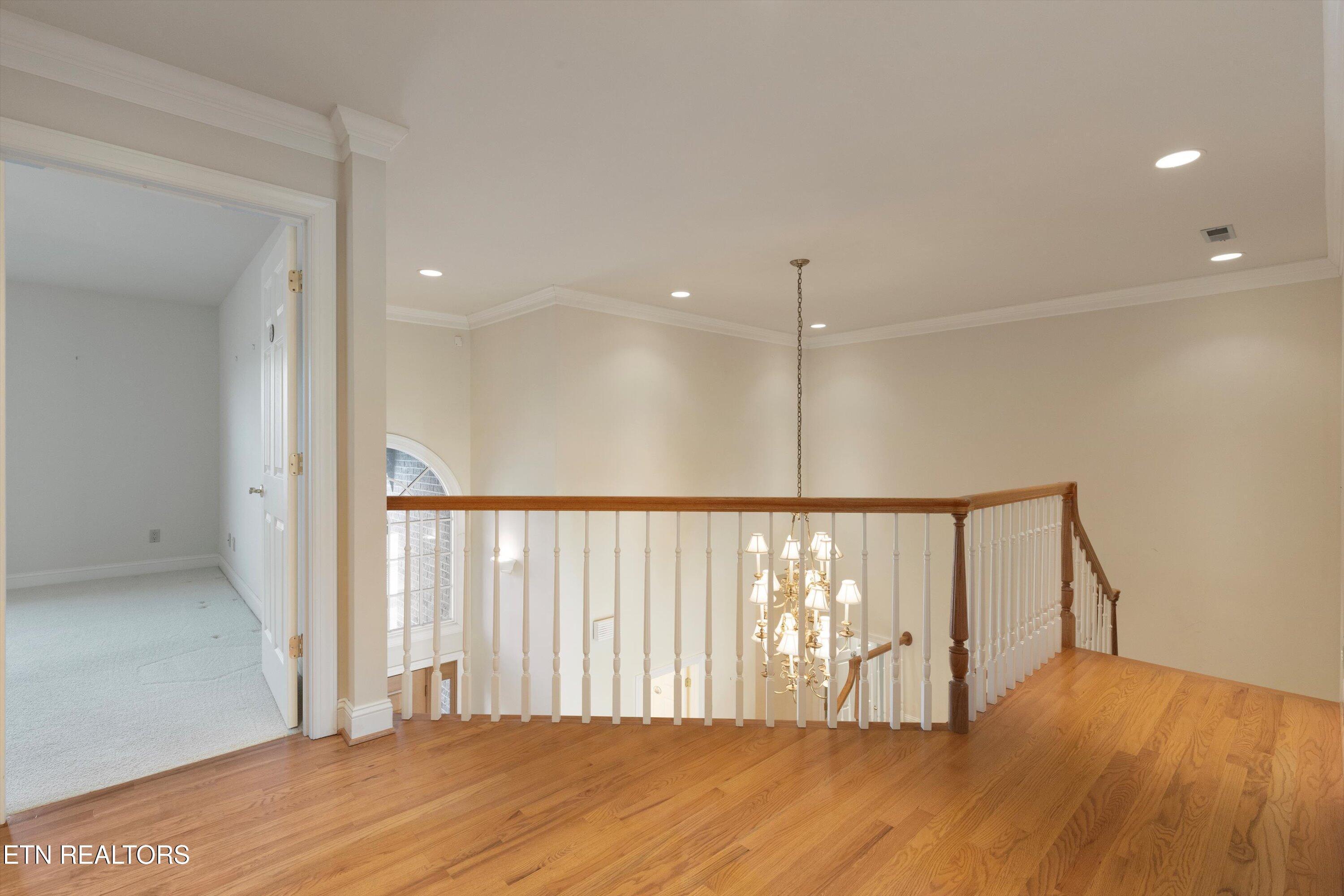 207 Oligi Circle, Loudon, TN - Fort Loudoun and Tellico Lake Real Estate - Image# 24