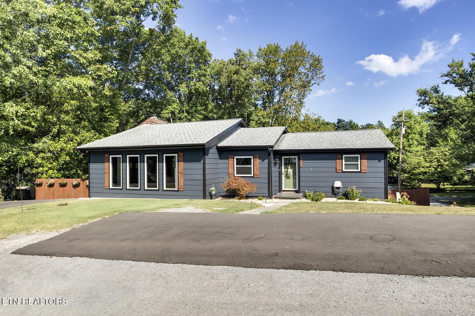 3146 Hardy Blvd, Louisville, TN - Fort Loudoun and Tellico Lake Real Estate - Image# 60
