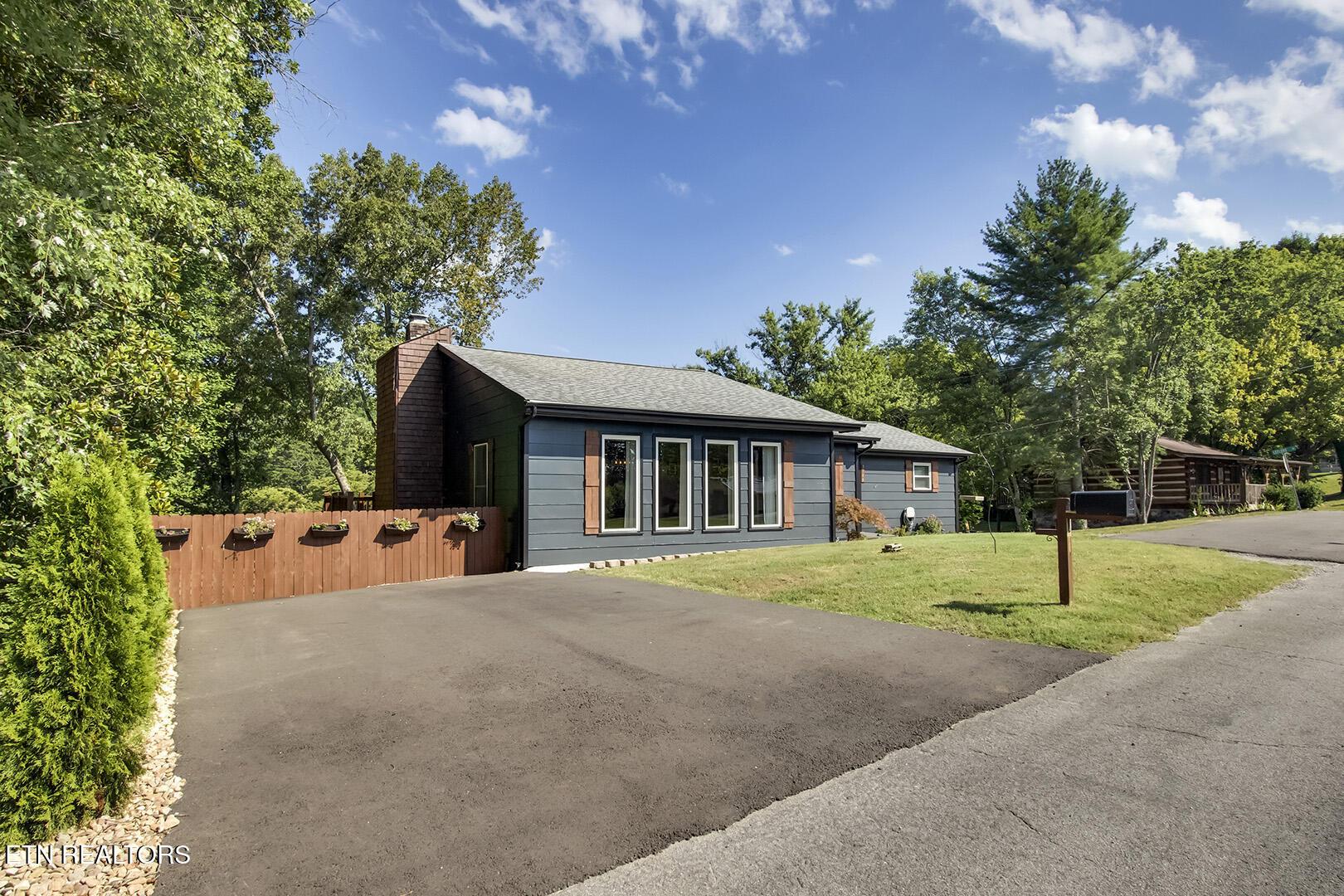 3146 Hardy Blvd, Louisville, TN - Fort Loudoun and Tellico Lake Real Estate - Image# 4