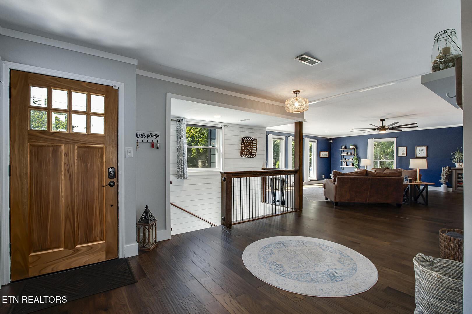 3146 Hardy Blvd, Louisville, TN - Fort Loudoun and Tellico Lake Real Estate - Image# 7