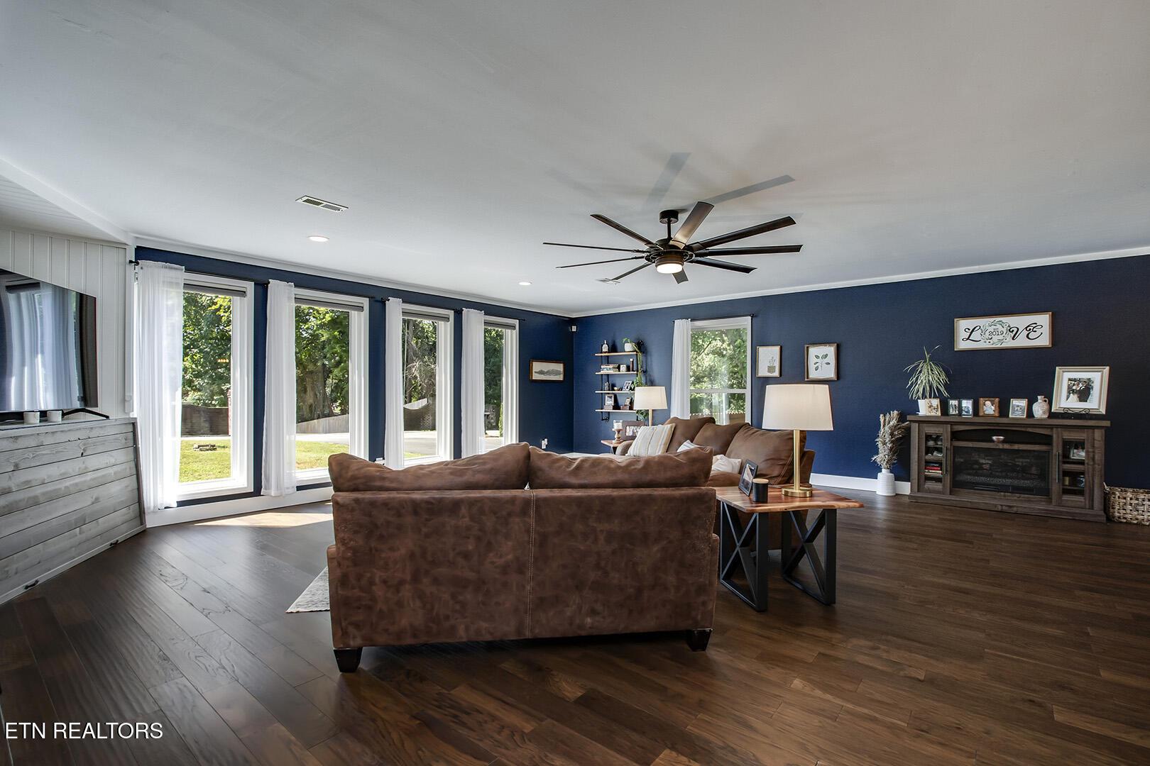 3146 Hardy Blvd, Louisville, TN - Fort Loudoun and Tellico Lake Real Estate - Image# 8