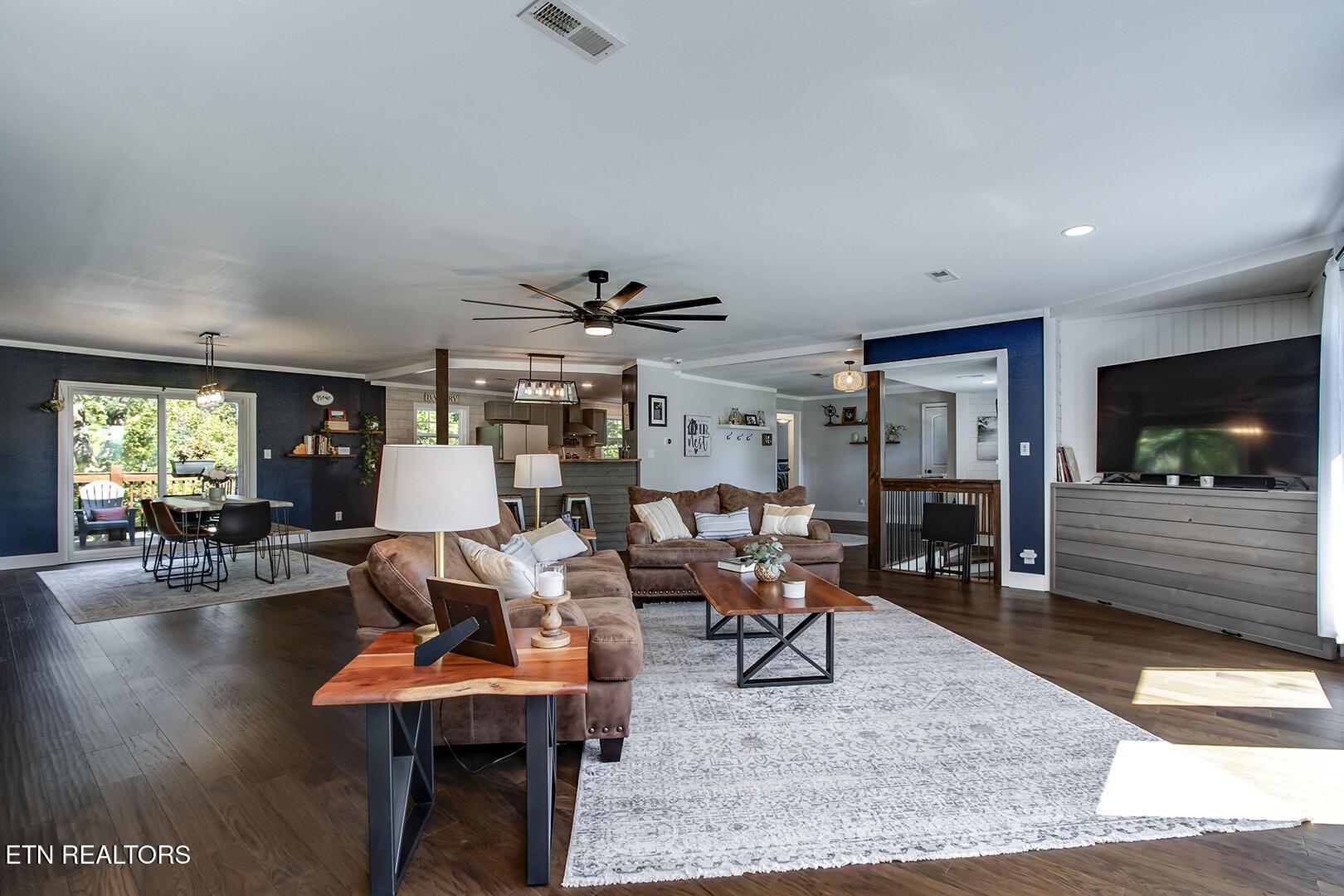 3146 Hardy Blvd, Louisville, TN - Fort Loudoun and Tellico Lake Real Estate - Image# 10