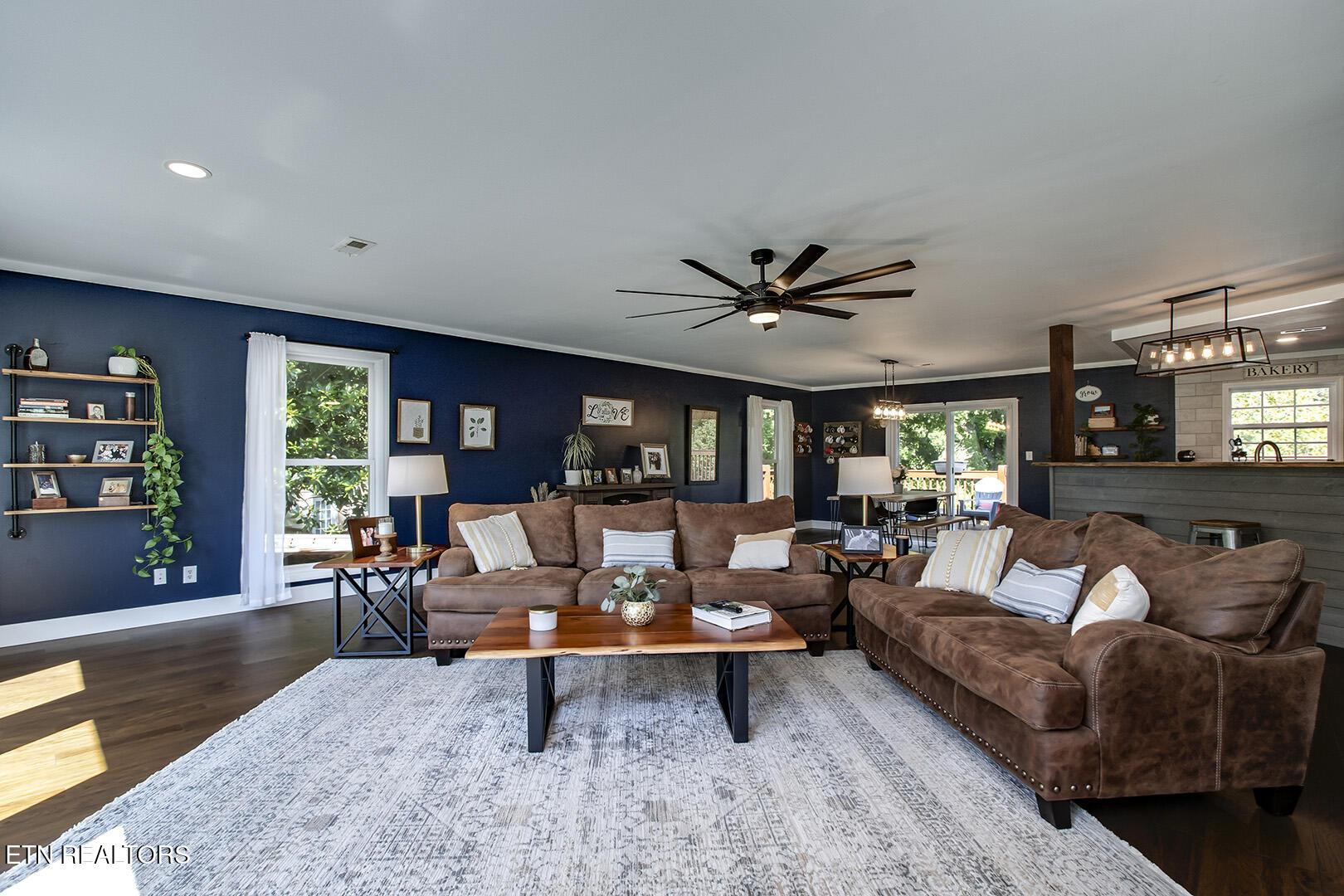 3146 Hardy Blvd, Louisville, TN - Fort Loudoun and Tellico Lake Real Estate - Image# 11