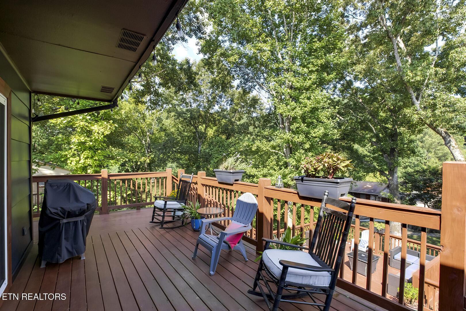 3146 Hardy Blvd, Louisville, TN - Fort Loudoun and Tellico Lake Real Estate - Image# 14