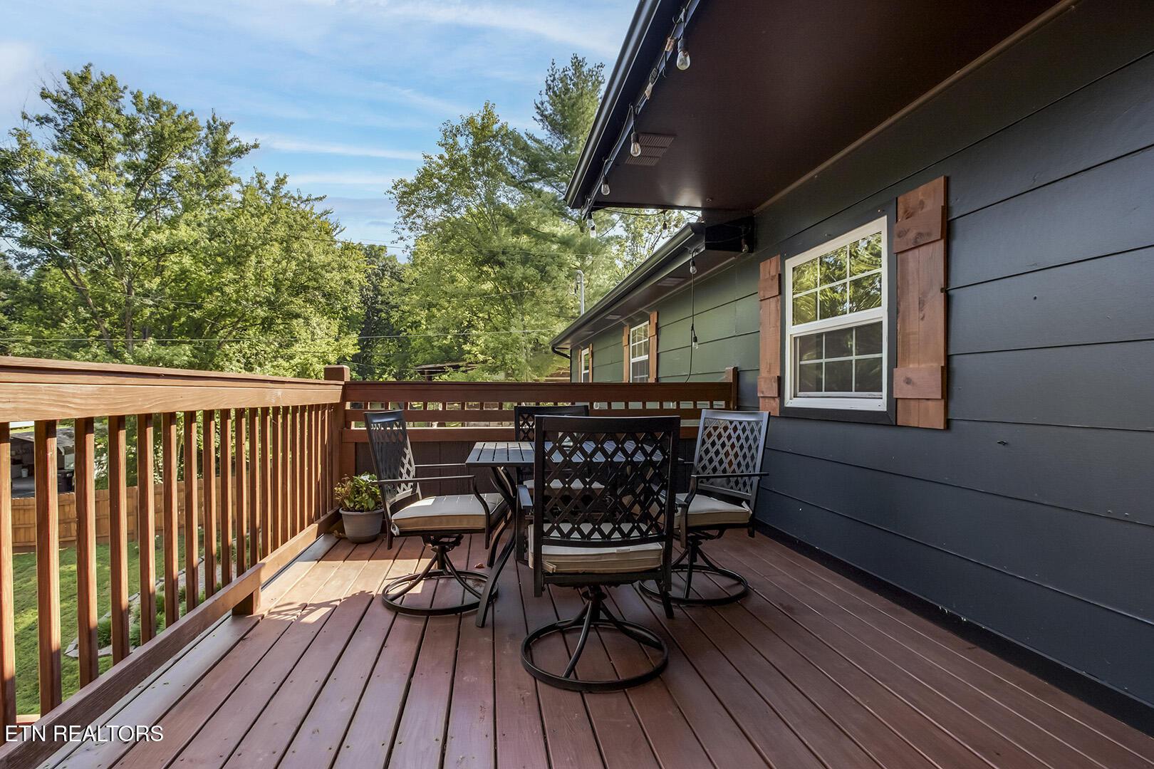 3146 Hardy Blvd, Louisville, TN - Fort Loudoun and Tellico Lake Real Estate - Image# 15