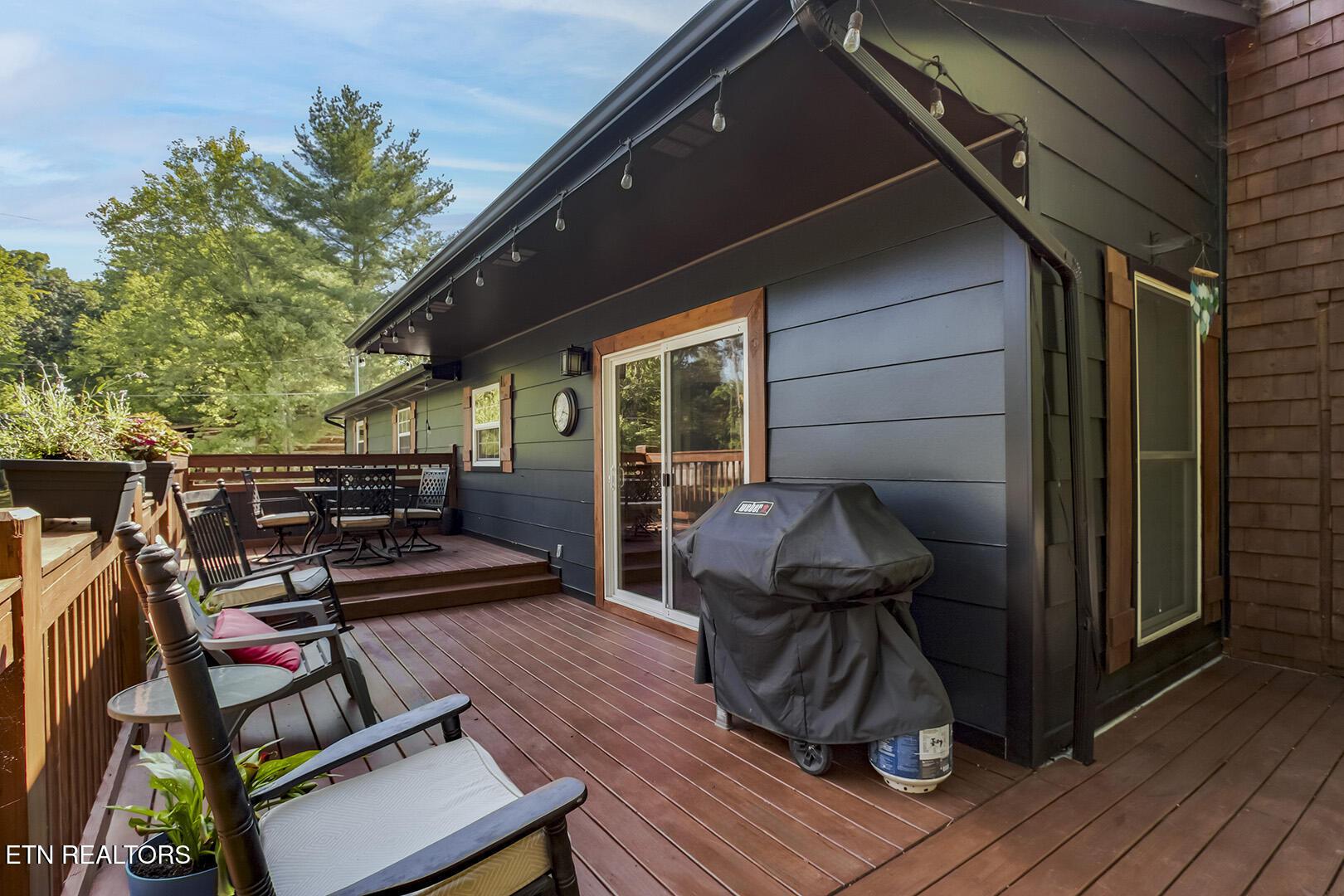 3146 Hardy Blvd, Louisville, TN - Fort Loudoun and Tellico Lake Real Estate - Image# 16
