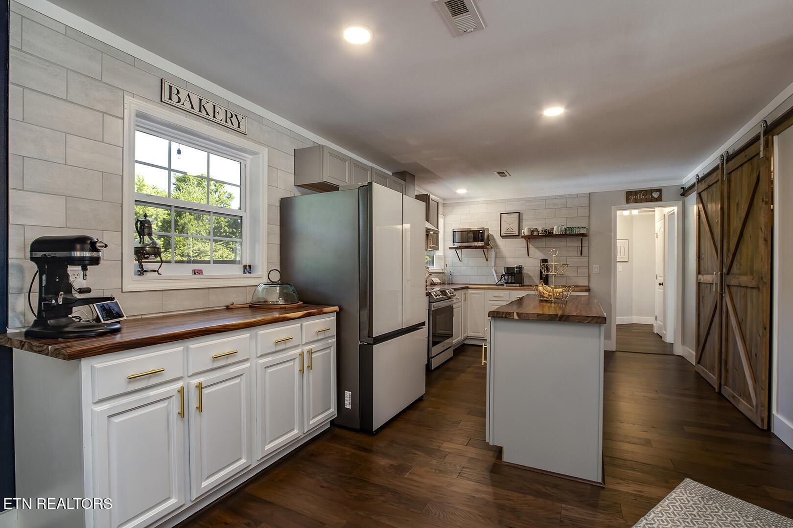 3146 Hardy Blvd, Louisville, TN - Fort Loudoun and Tellico Lake Real Estate - Image# 19