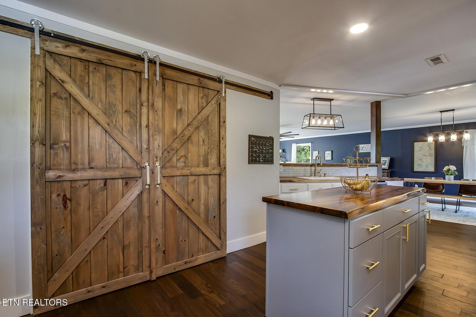 3146 Hardy Blvd, Louisville, TN - Fort Loudoun and Tellico Lake Real Estate - Image# 20