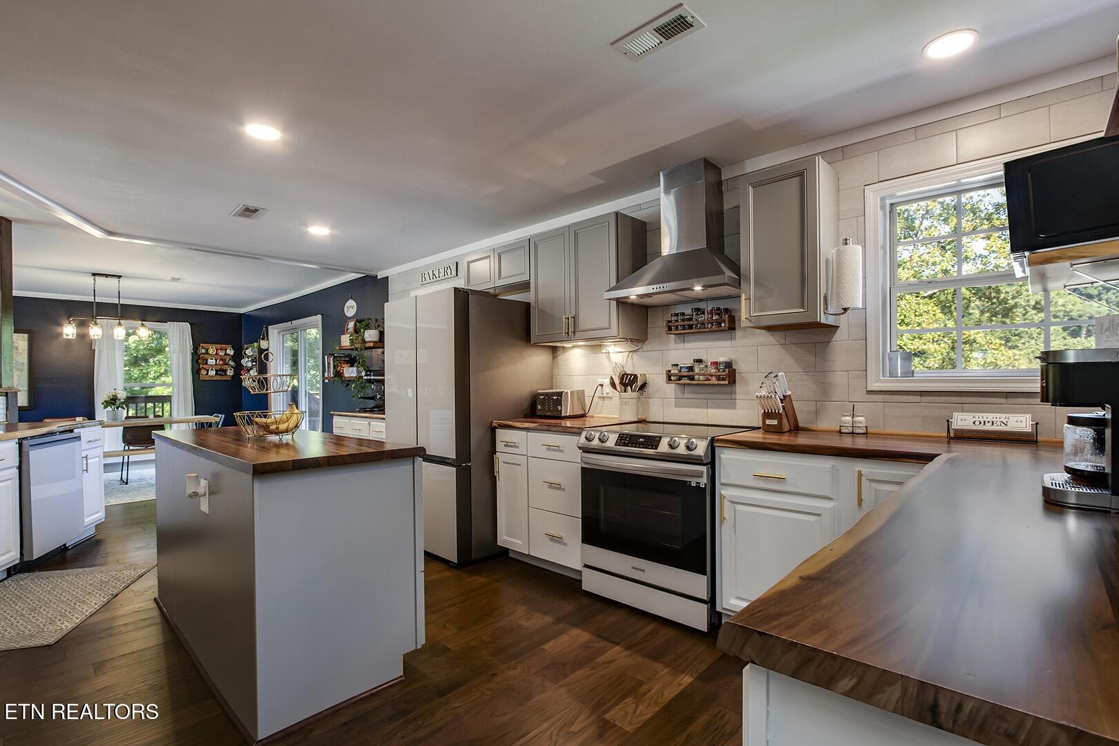 3146 Hardy Blvd, Louisville, TN - Fort Loudoun and Tellico Lake Real Estate - Image# 21