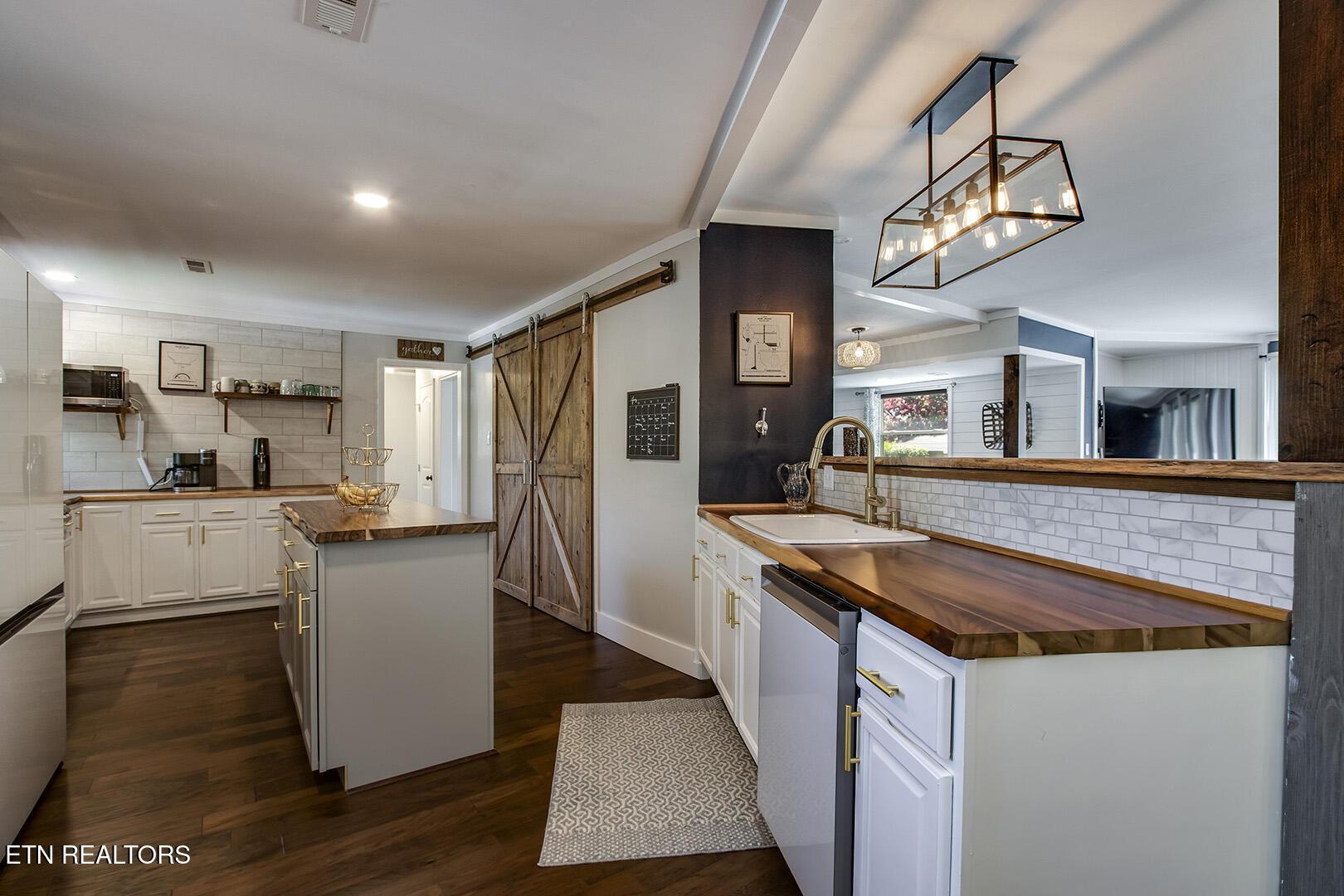 3146 Hardy Blvd, Louisville, TN - Fort Loudoun and Tellico Lake Real Estate - Image# 22