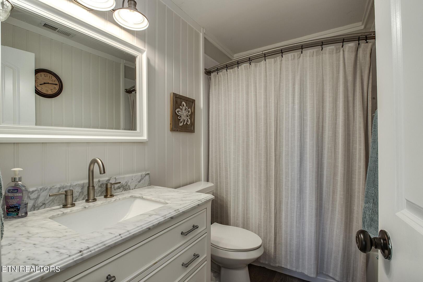 3146 Hardy Blvd, Louisville, TN - Fort Loudoun and Tellico Lake Real Estate - Image# 24