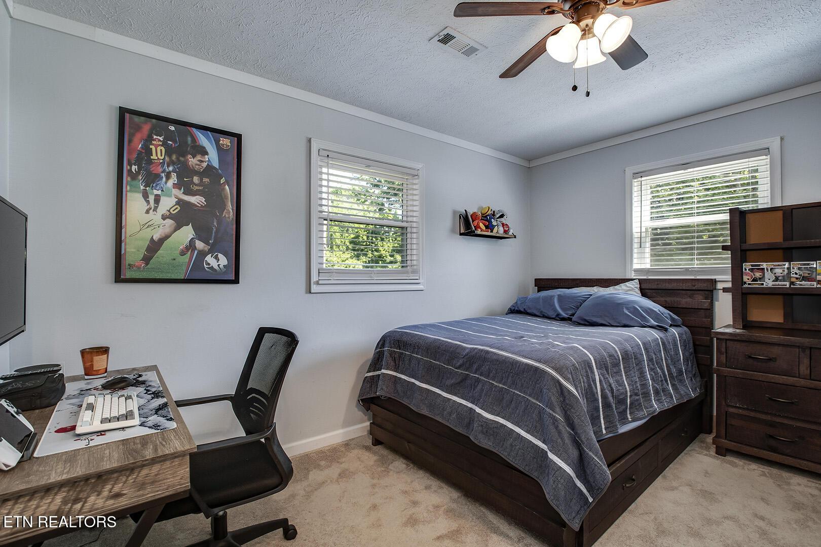 3146 Hardy Blvd, Louisville, TN - Fort Loudoun and Tellico Lake Real Estate - Image# 25